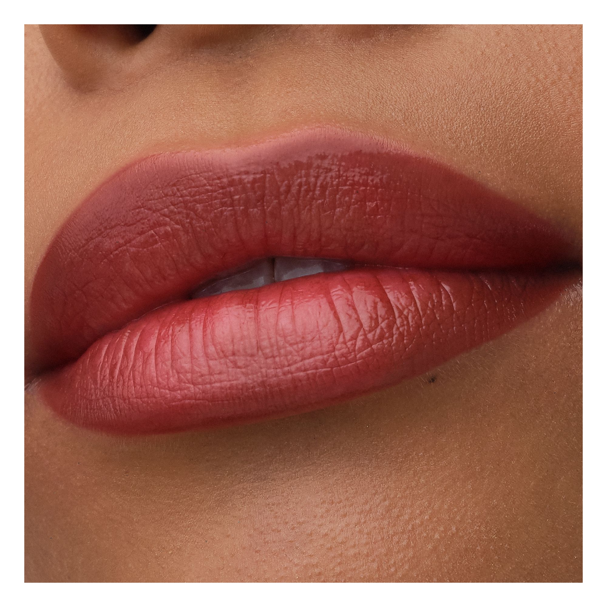 Bare Glow Lip Oil Balm Bare Glow Lip Oil Balm