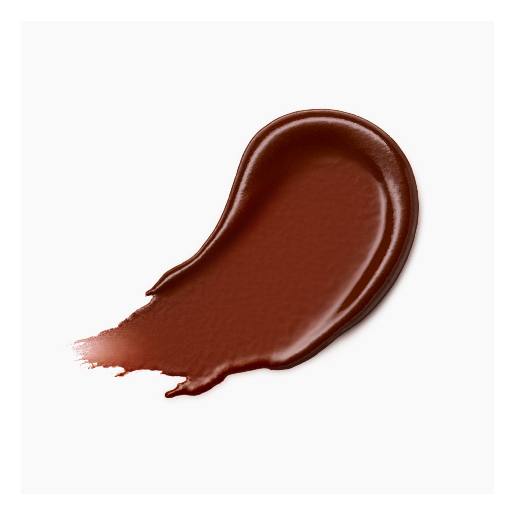 Bare Glow Lip Oil Balm
