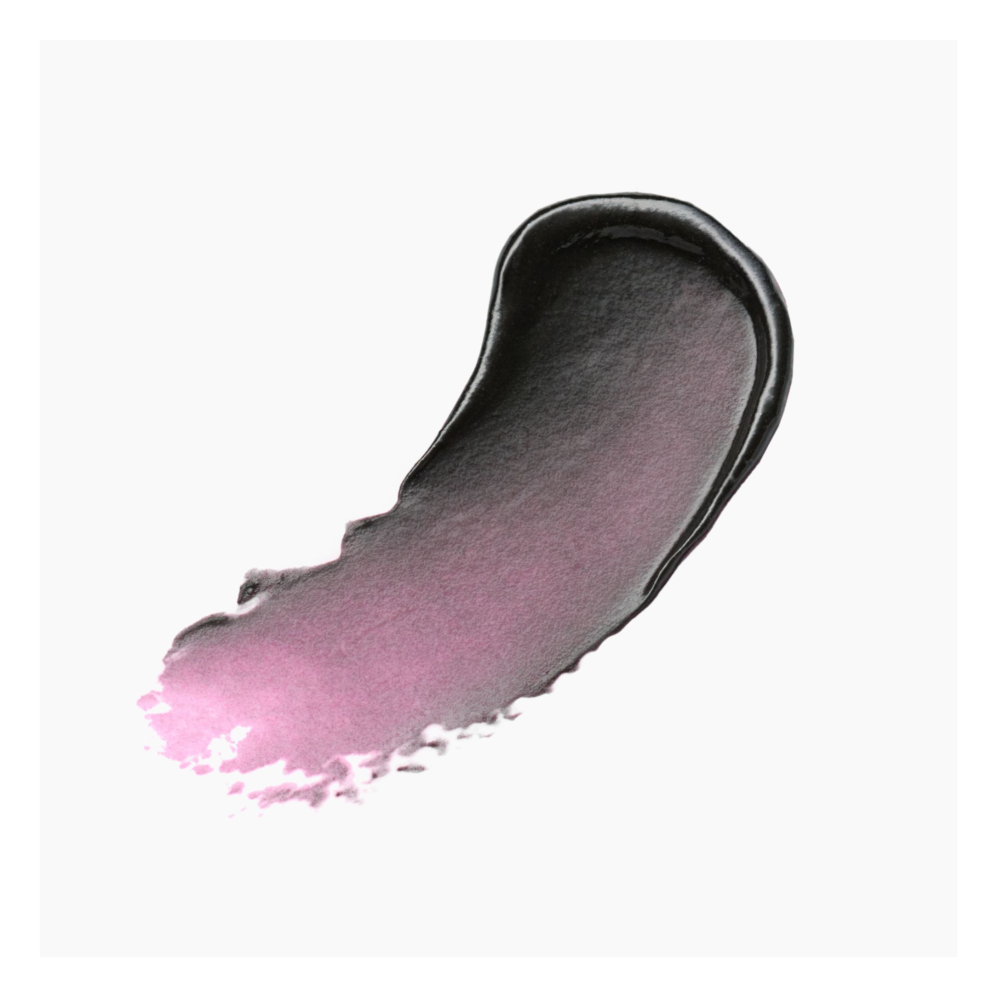 Bare Glow Lip Oil Balm -- Lippenbalsam