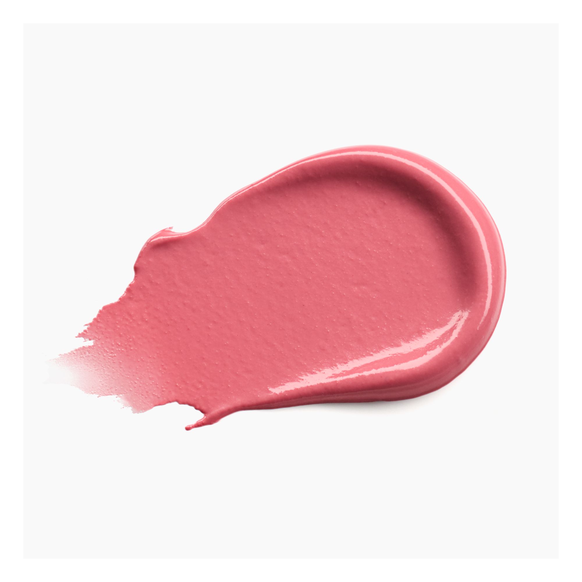 Bare Touch Lip Oil Balm -- Lippenbalsam