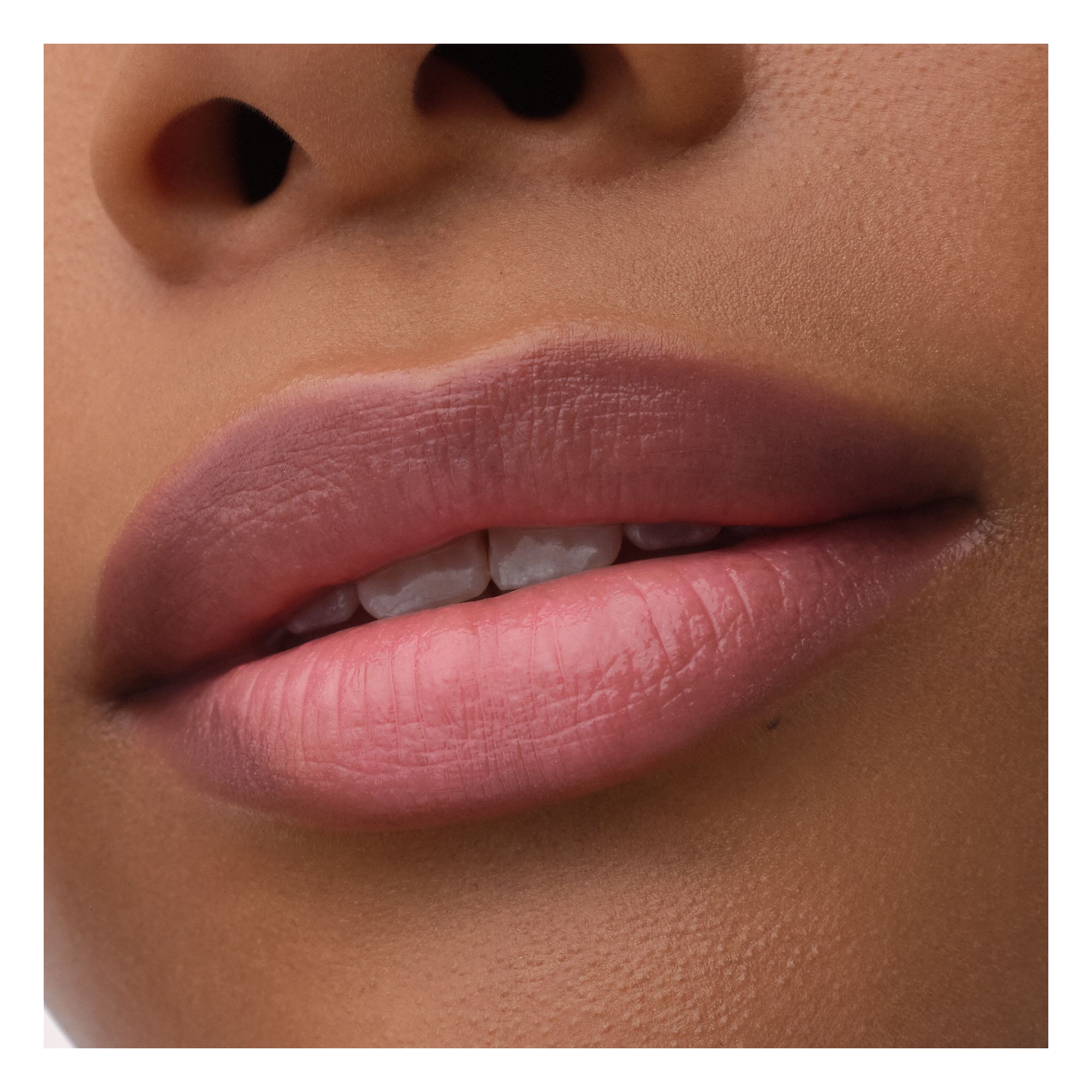 Bare Touch Lip Oil Balm -- Lippenbalsam