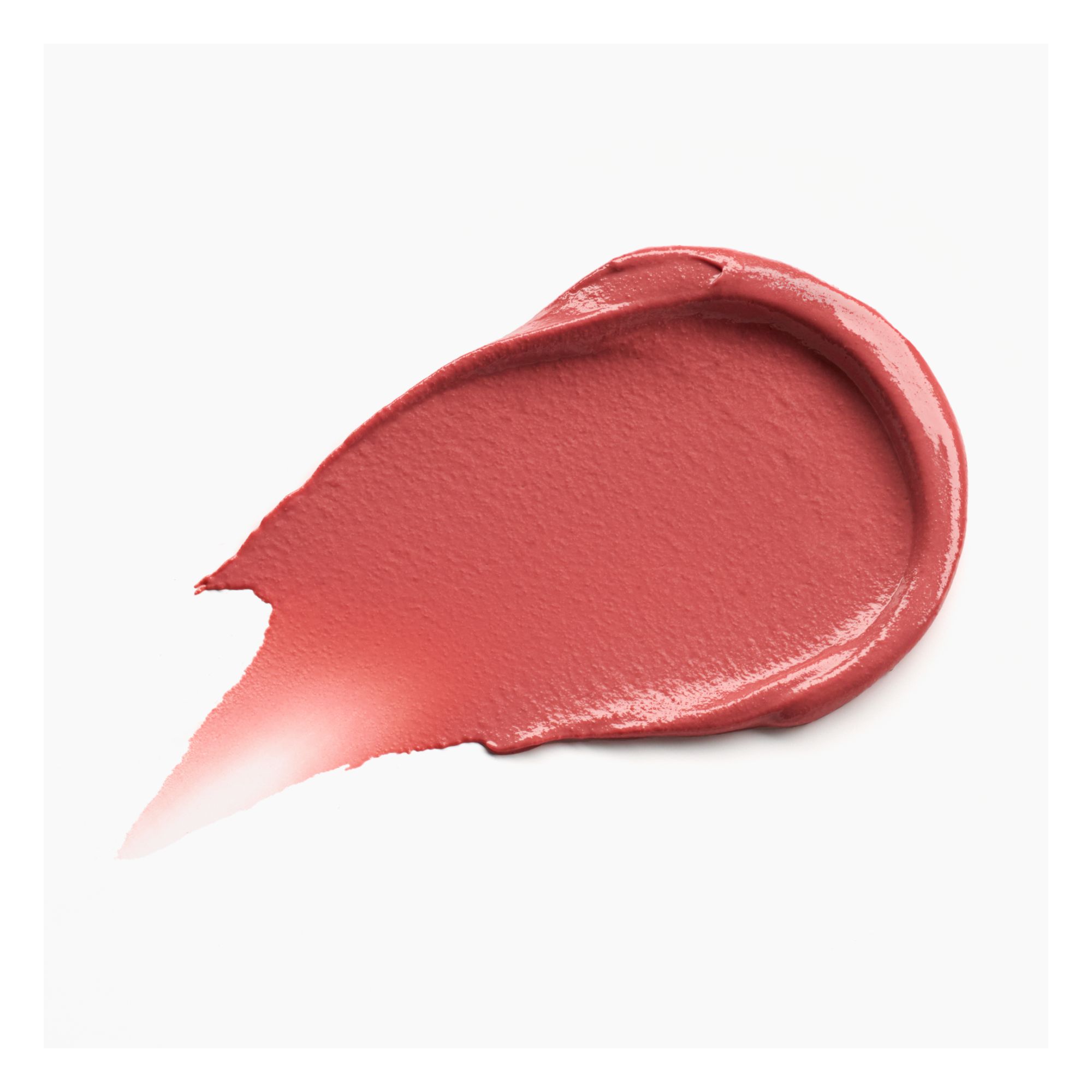 Bare Touch Lip Oil Balm Bare Touch Lip Oil Balm