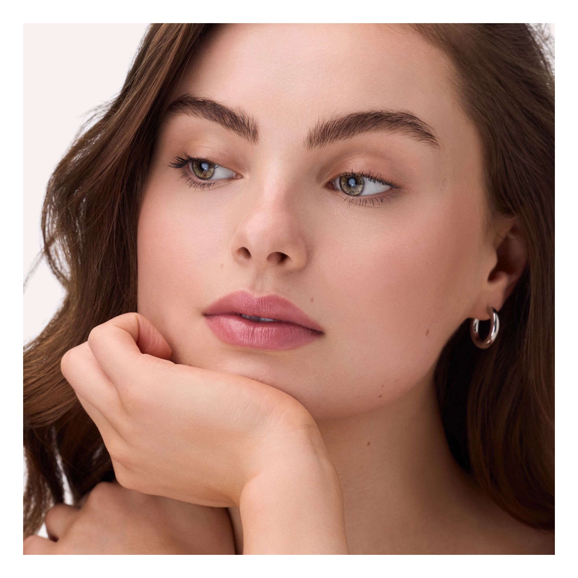 Bare Touch Lip Oil Balm Bare Touch Lip Oil Balm