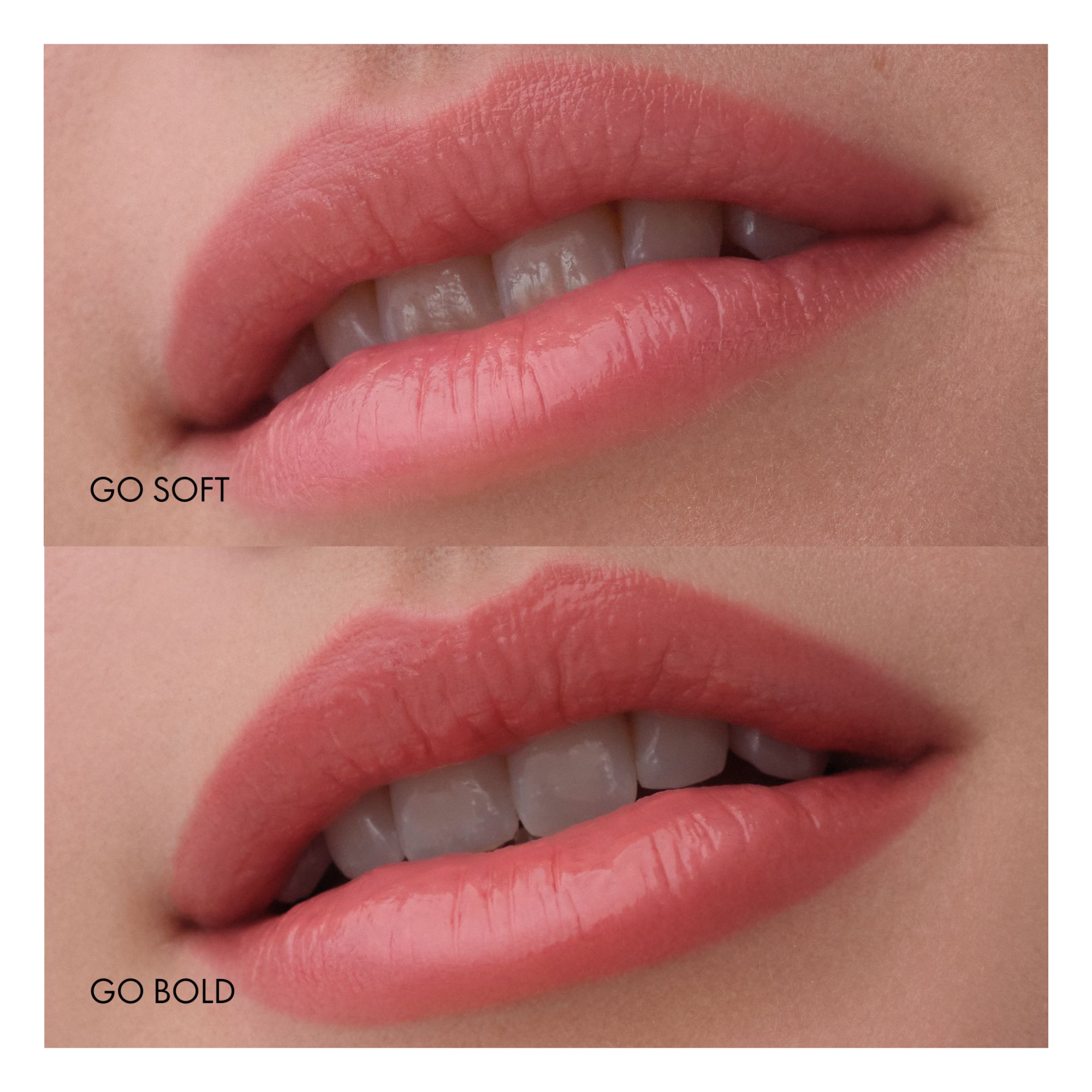 Bare Touch Lip Oil Balm Bare Touch Lip Oil Balm