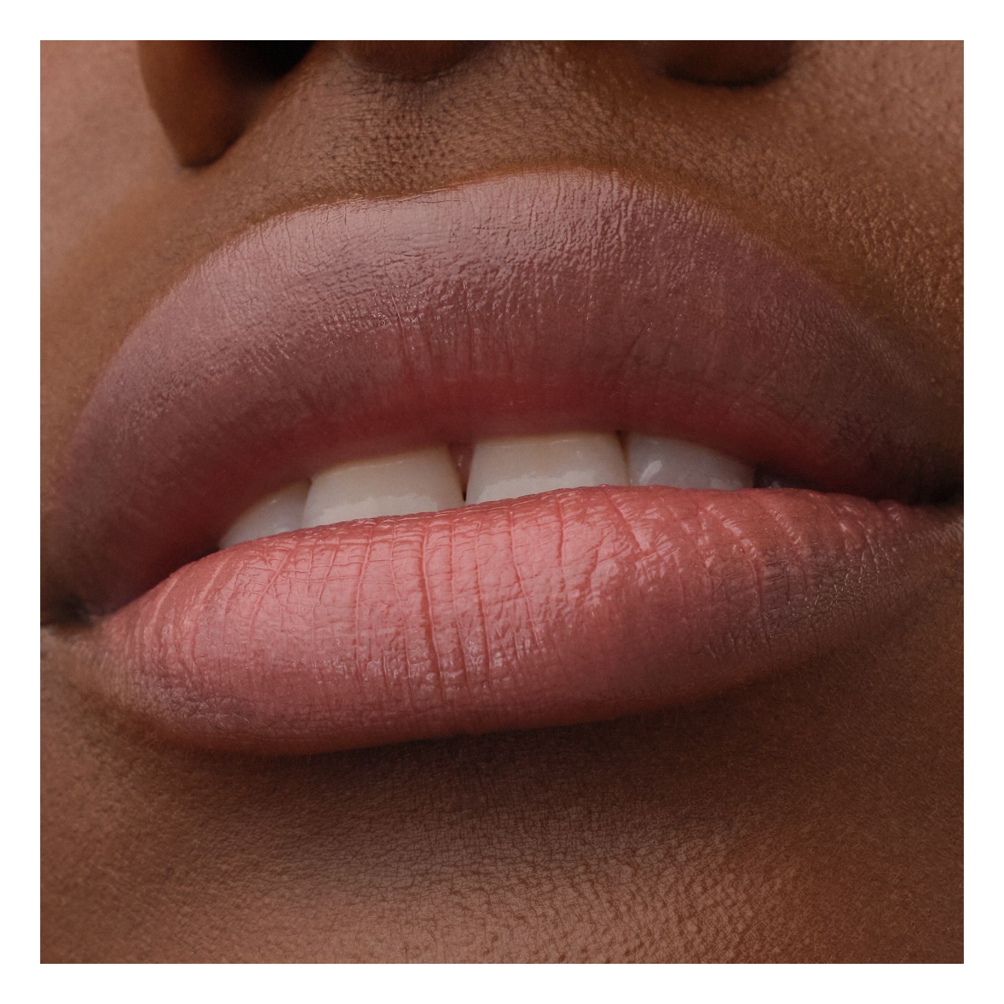 Bare Touch Lip Oil Balm Bare Touch Lip Oil Balm
