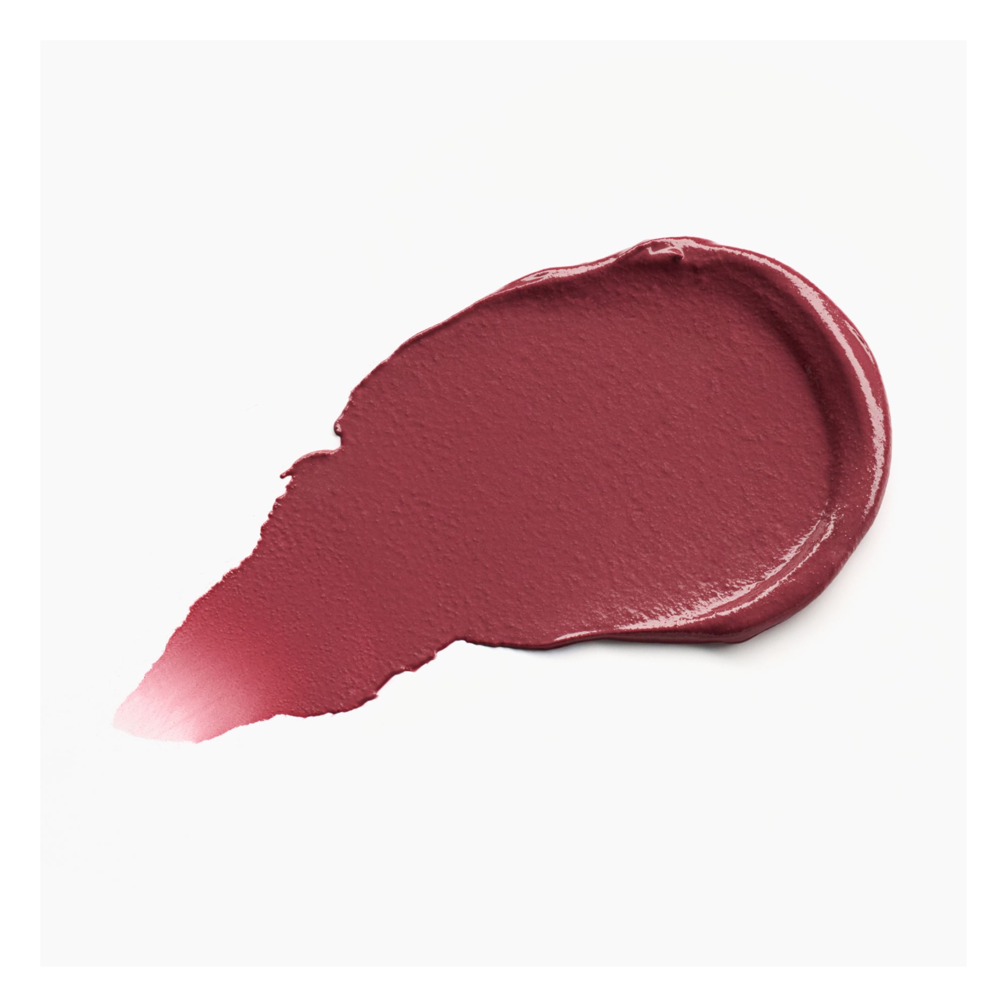 Bare Touch Lip Oil Balm -- Lippenbalsam