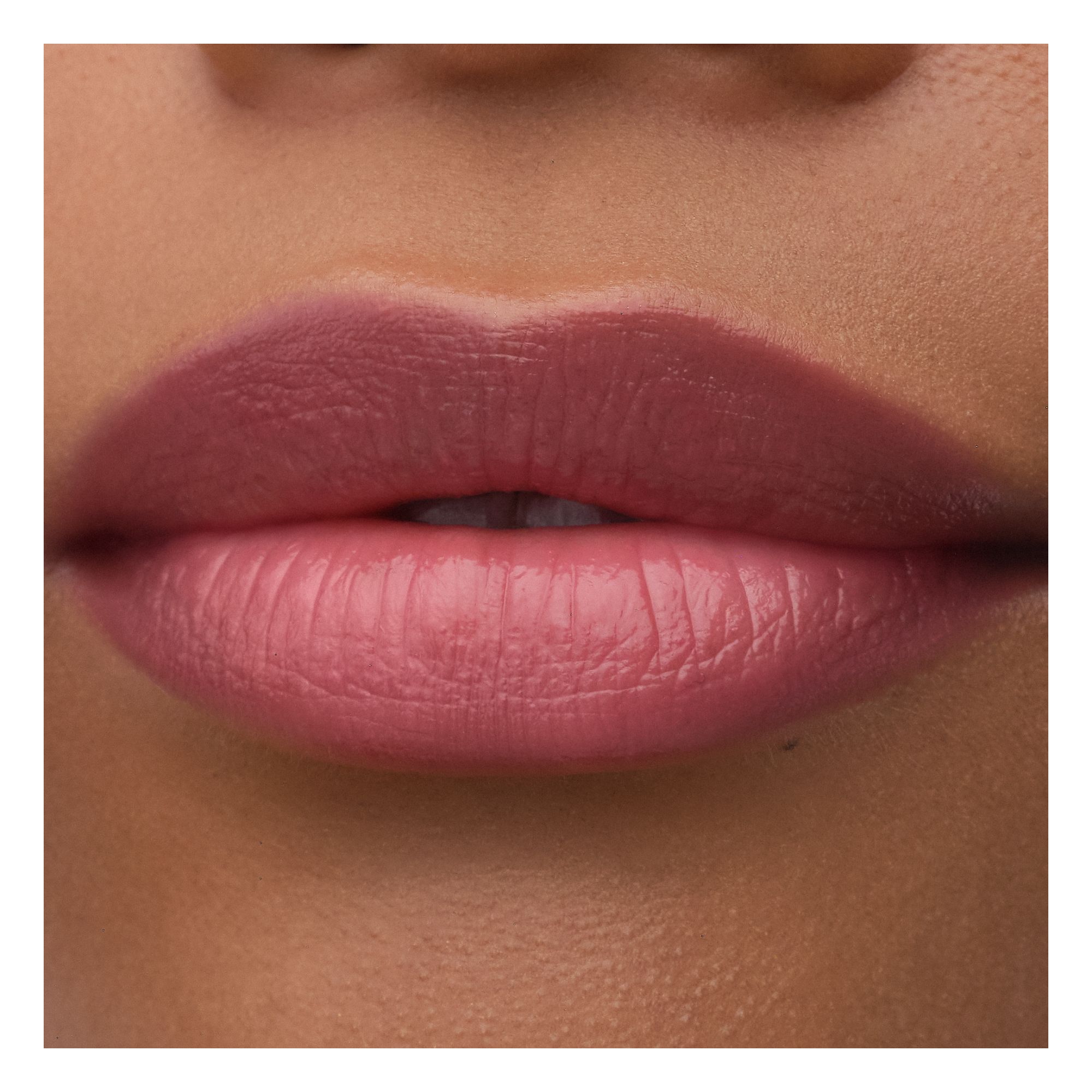 Bare Touch Lip Oil Balm -- Lippenbalsam