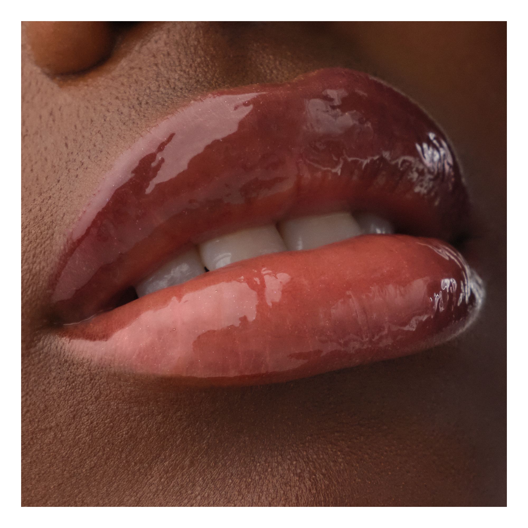 Huile à Lèvres - Shine Supreme Lip Oil Huile à Lèvres - Shine Supreme Lip Oil