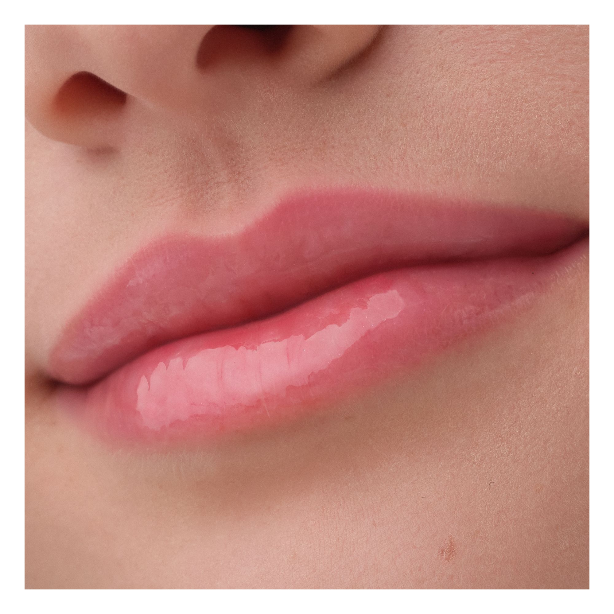 Shine Supreme Lip Oil -- Lippenöl