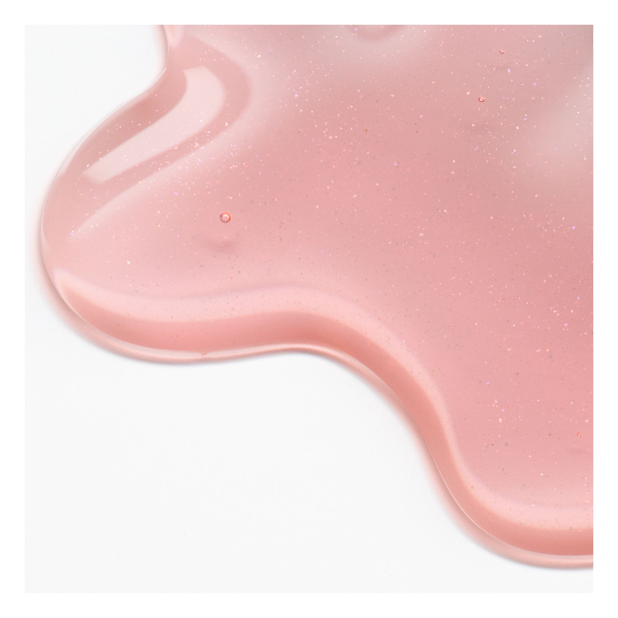 Shine Supreme Lip Oil -- Lippenöl