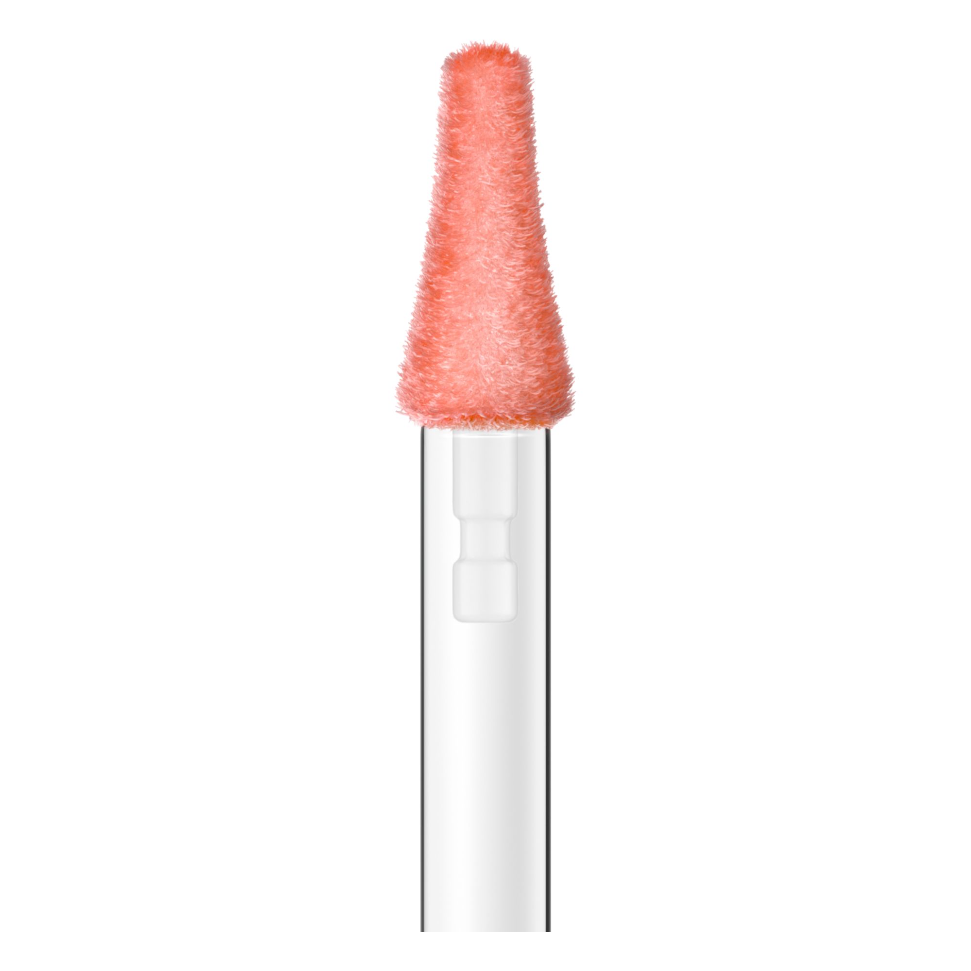 Shine Supreme Lip Oil -- Lippenöl
