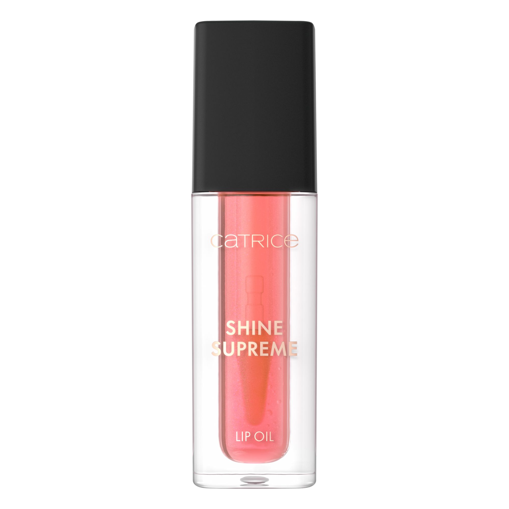 Huile à Lèvres - Shine Supreme Lip Oil Huile à Lèvres - Shine Supreme Lip Oil