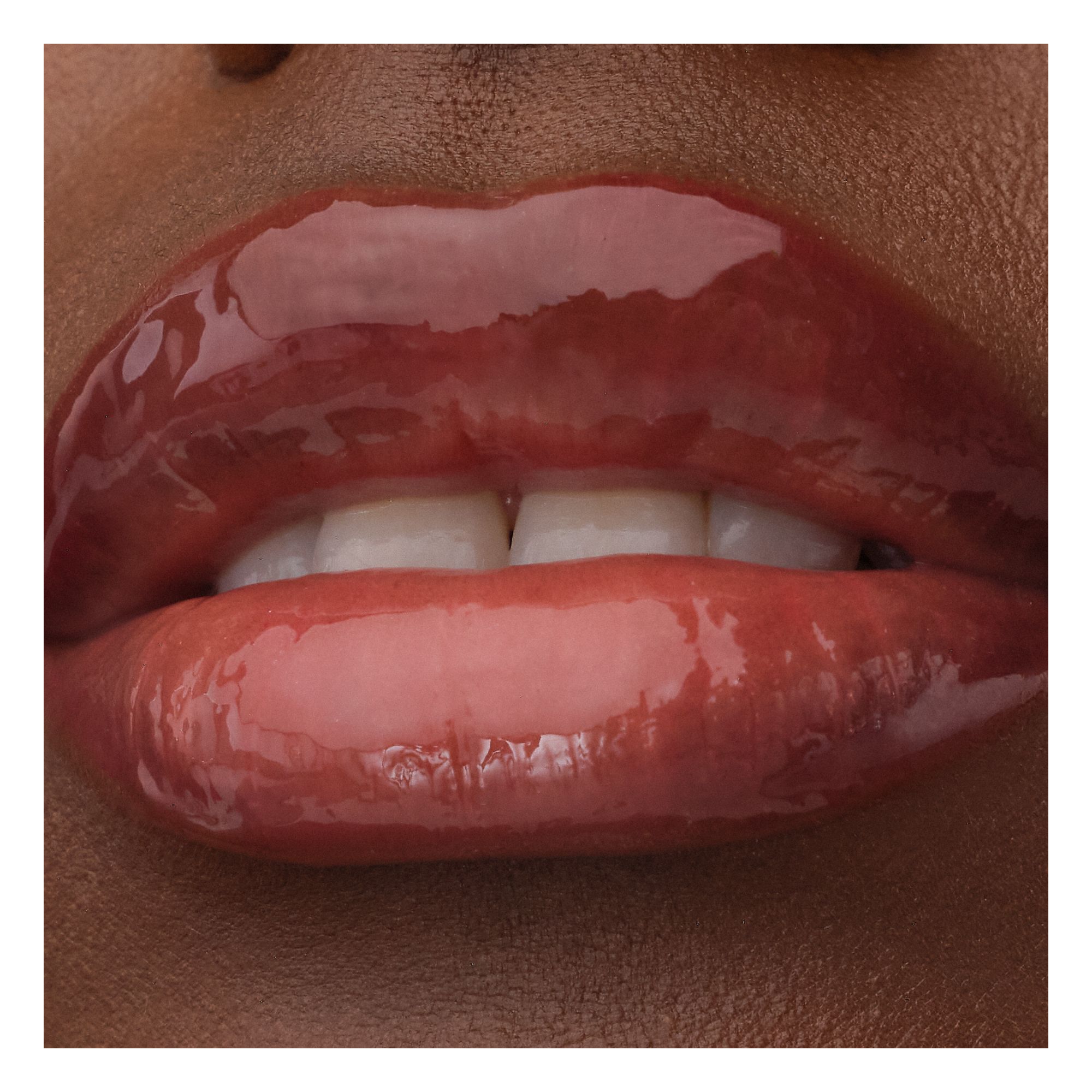 Shine Supreme Lip Oil Shine Supreme Lip Oil