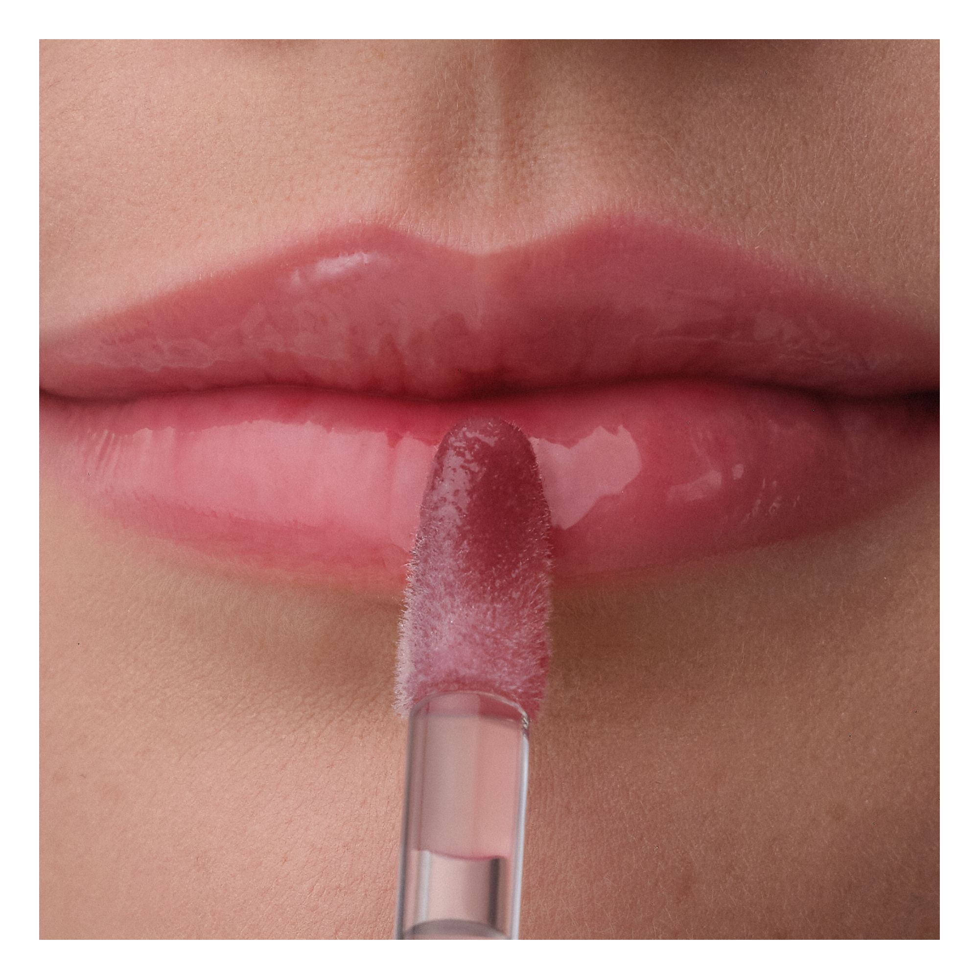 Shine Supreme Lip Oil Shine Supreme Lip Oil