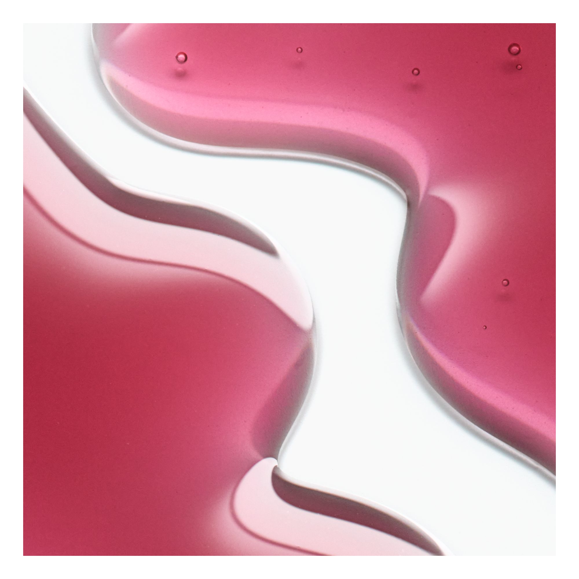 Shine Supreme Lip Oil Shine Supreme Lip Oil