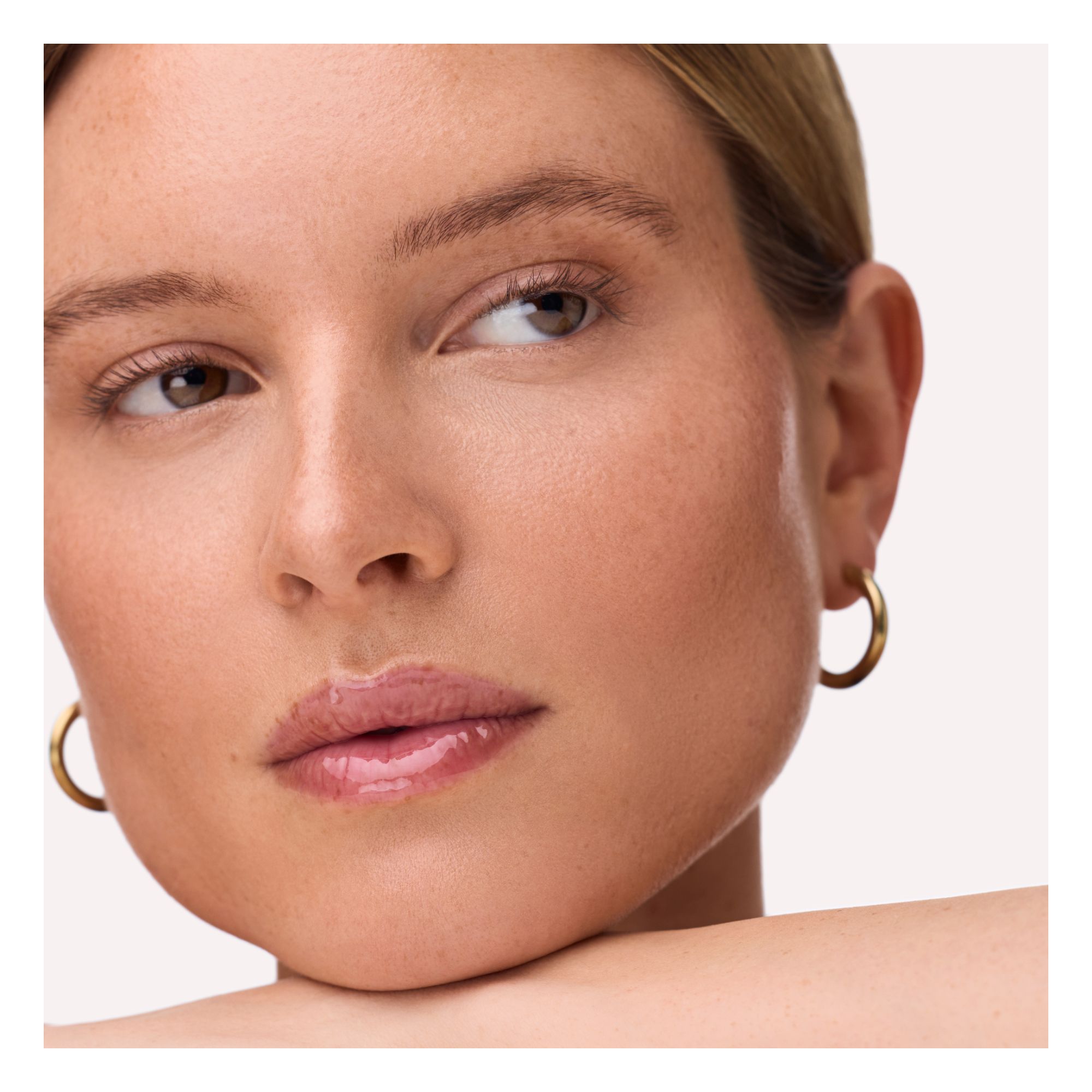 Shine Supreme Lip Oil Shine Supreme Lip Oil