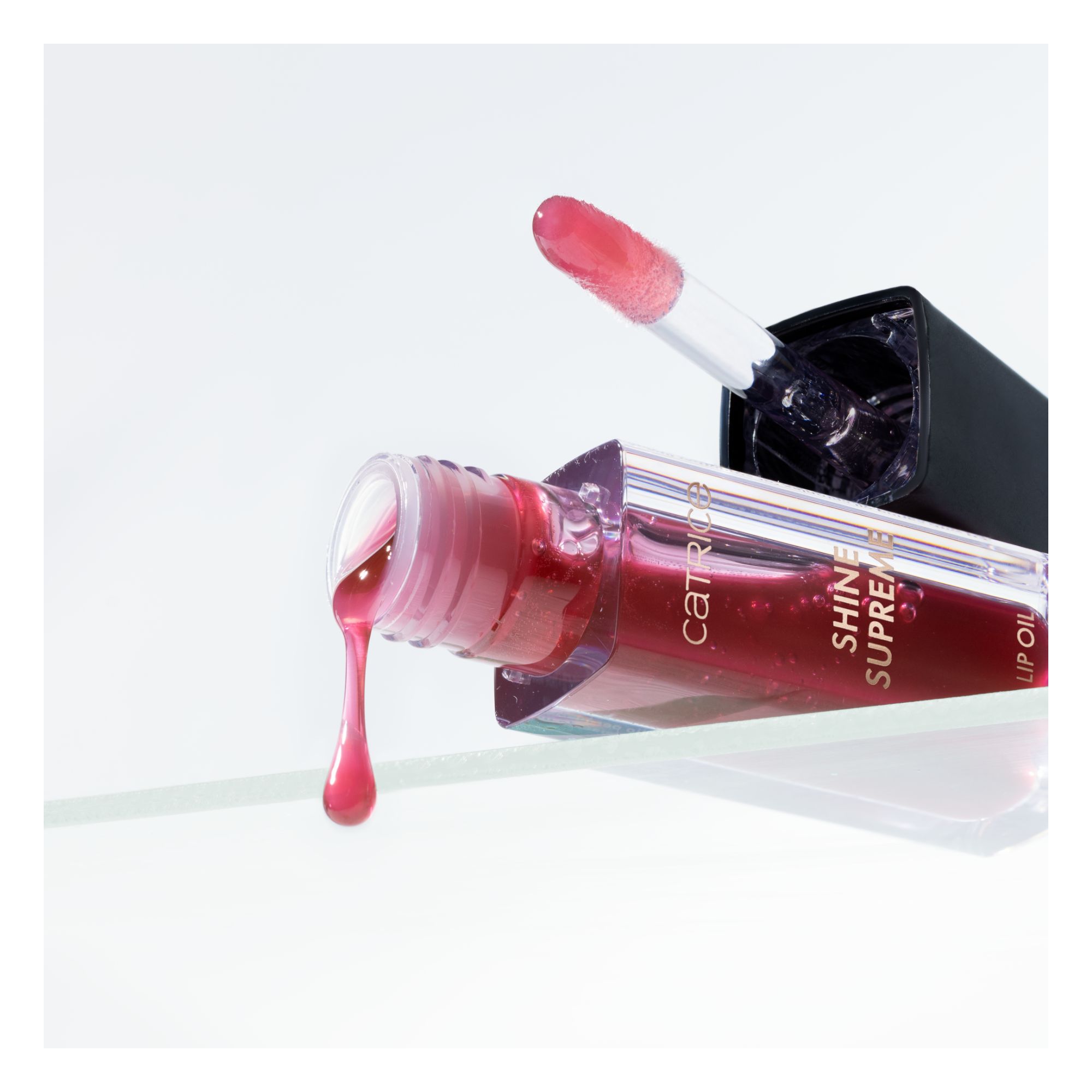 Shine Supreme Lip Oil Shine Supreme Lip Oil