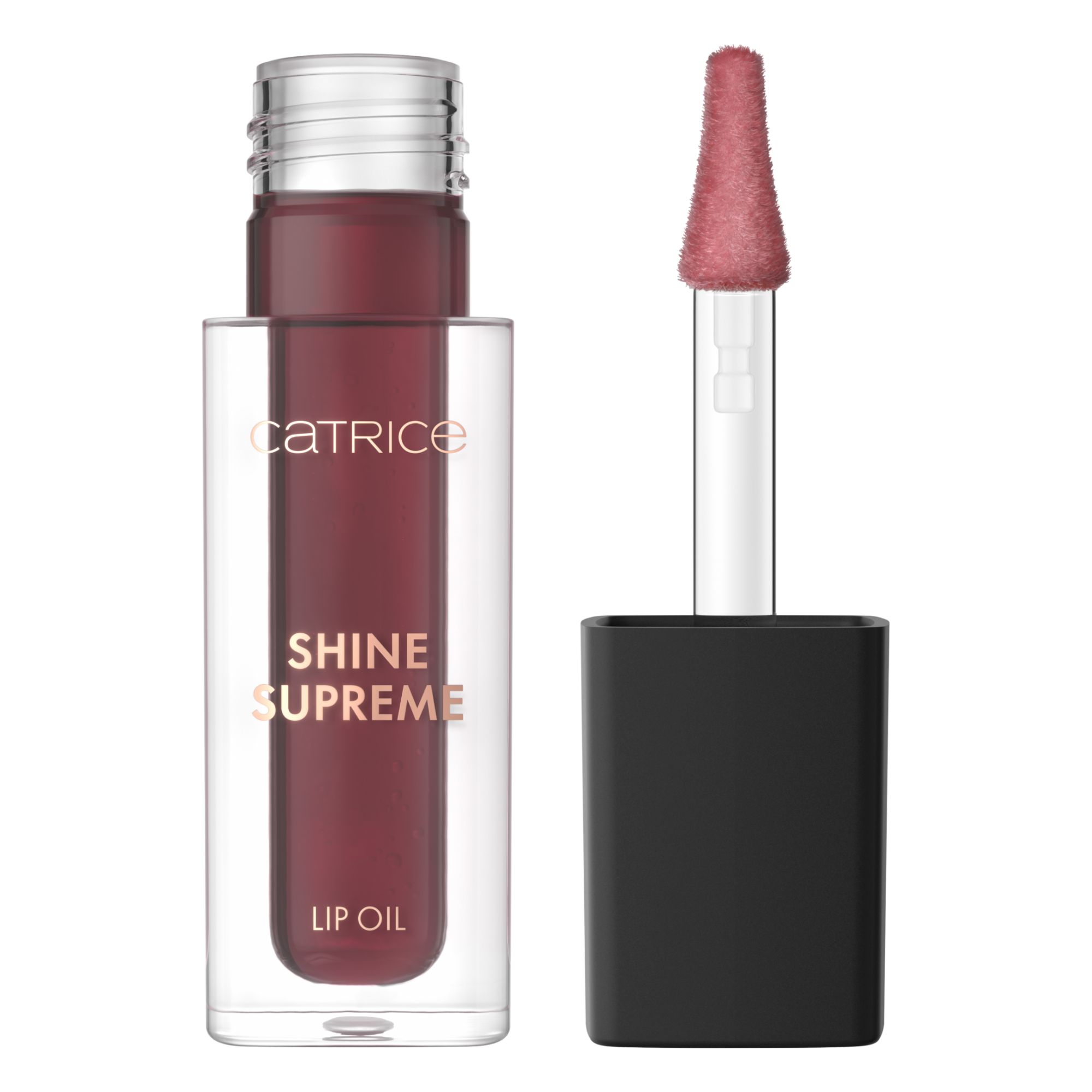 Shine Supreme Lip Oil Shine Supreme Lip Oil