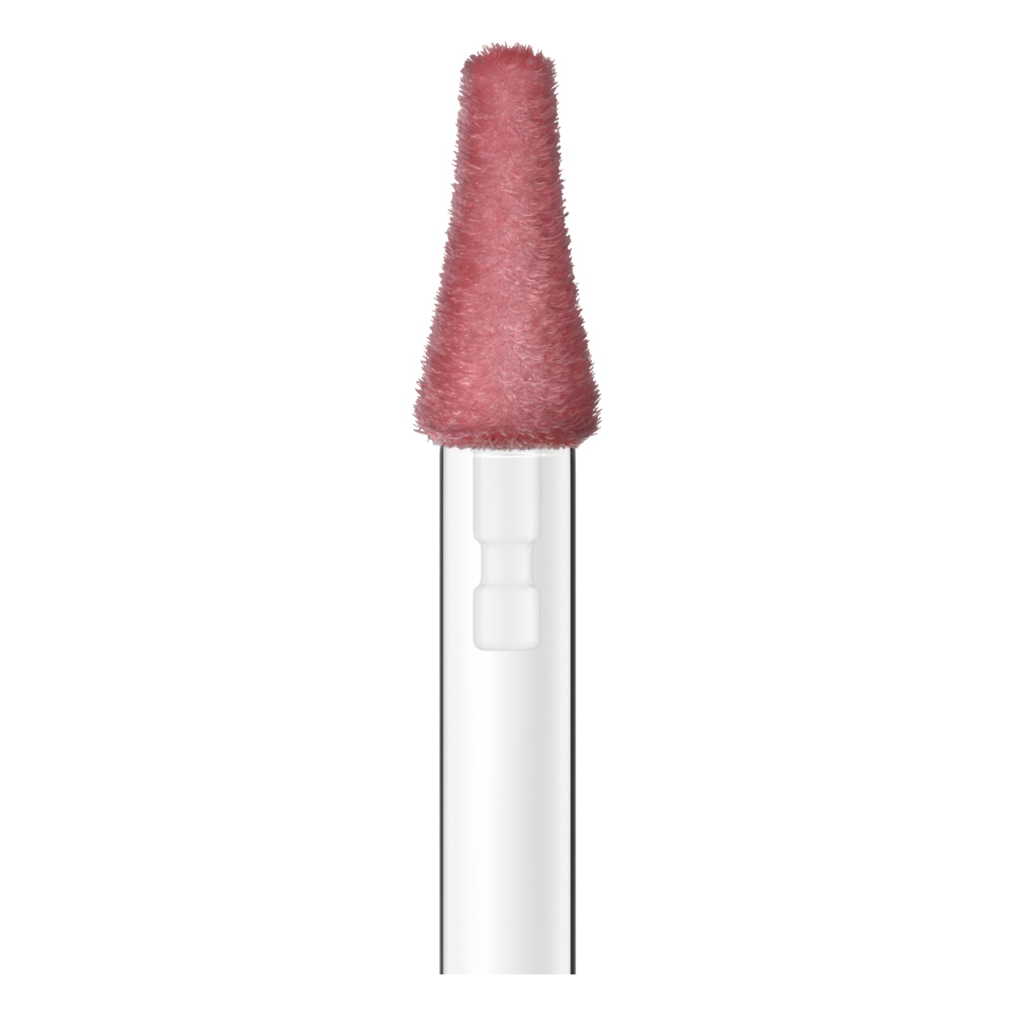 Shine Supreme Lip Oil Shine Supreme Lip Oil