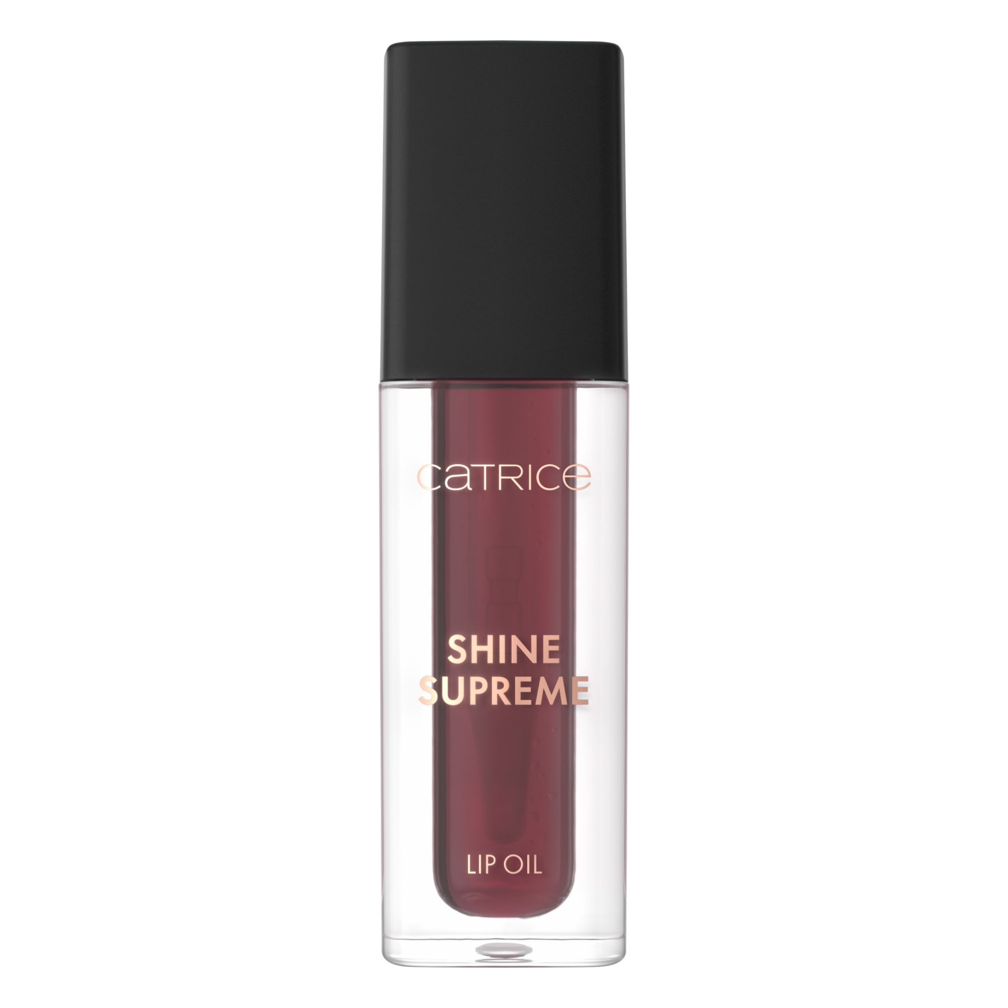 Shine Supreme Lip Oil Shine Supreme Lip Oil