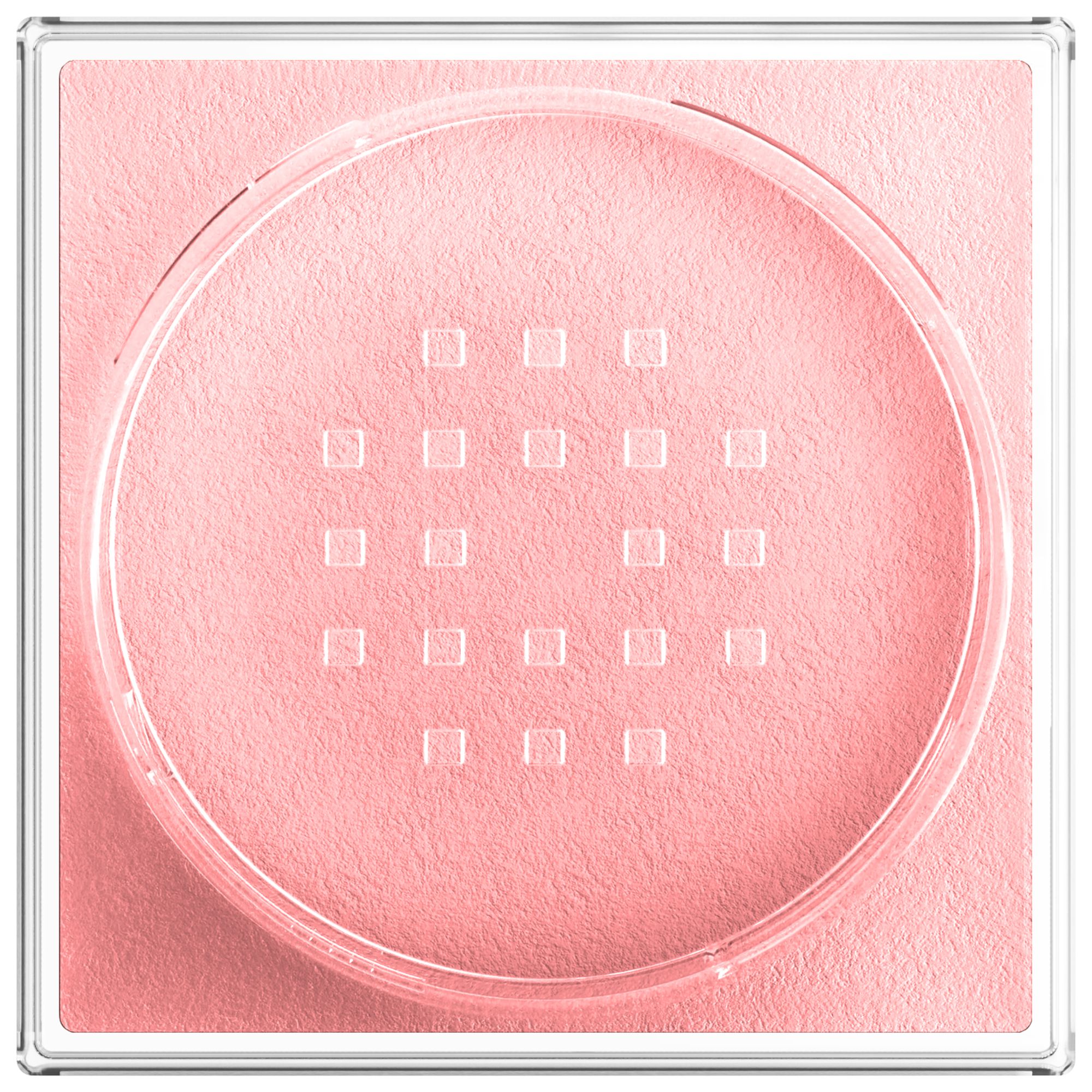 Fit Me - Brightening Setting Powder Fit Me - Brightening Setting Powder