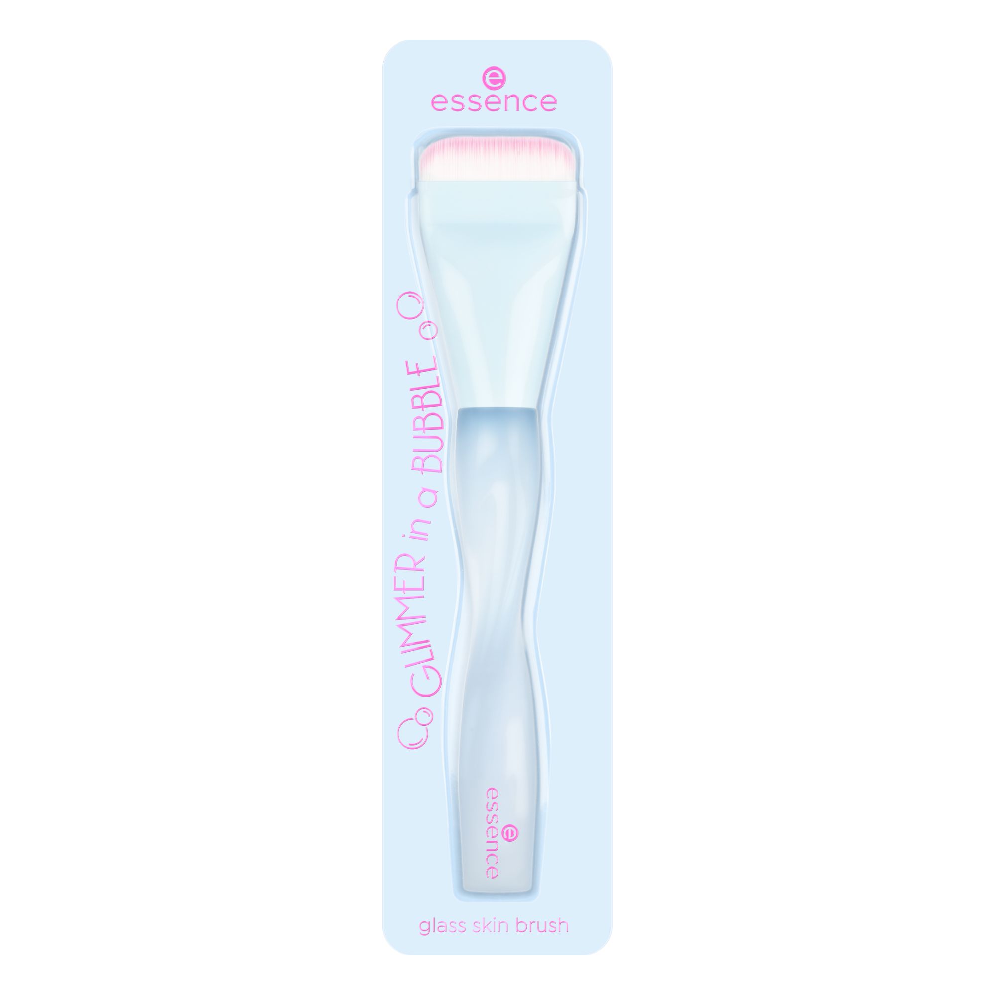 Glimmer In A Bubble - Complete Limited Edition Glimmer In A Bubble - Complete Limited Edition