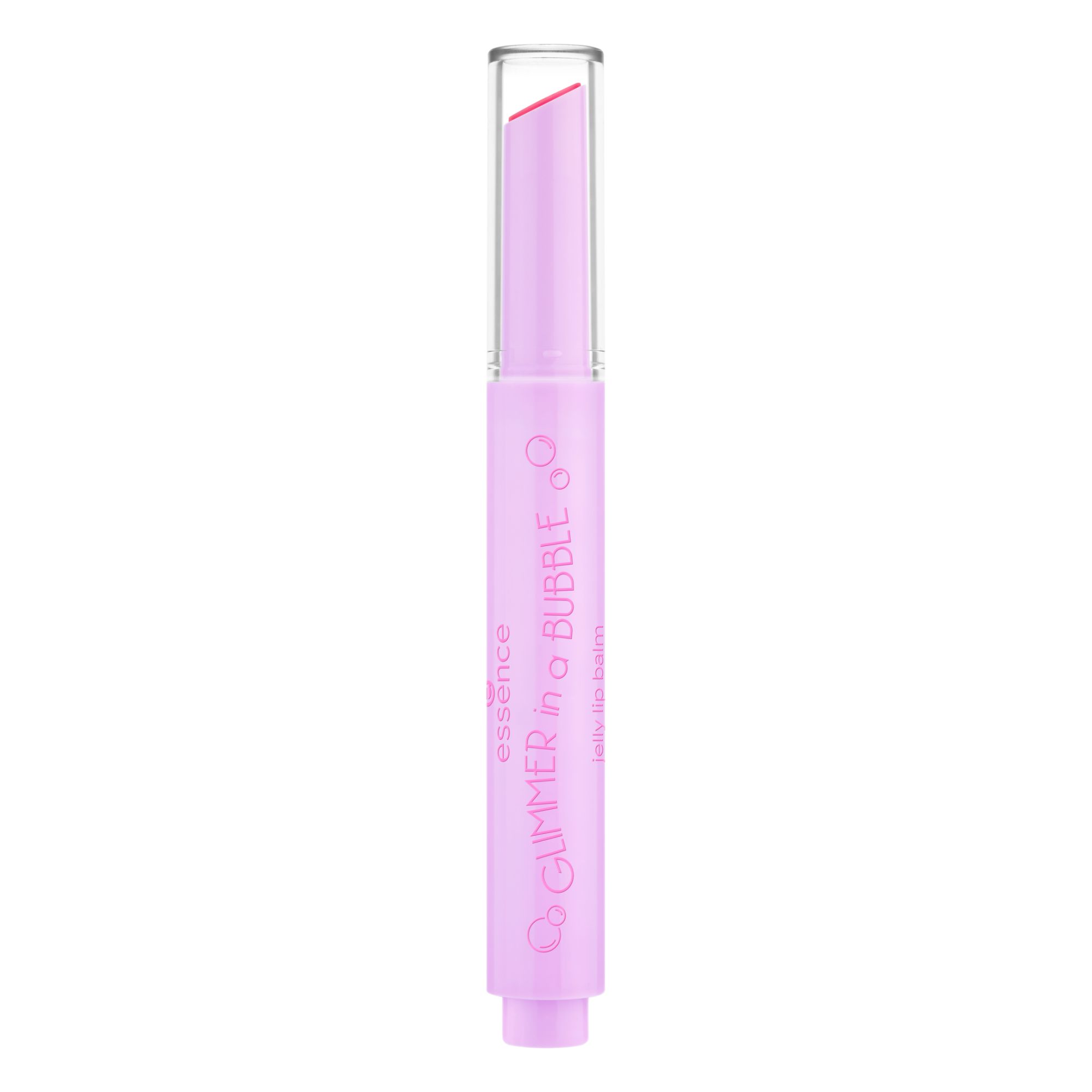 Glimmer In A Bubble - Complete Limited Edition Glimmer In A Bubble - Complete Limited Edition