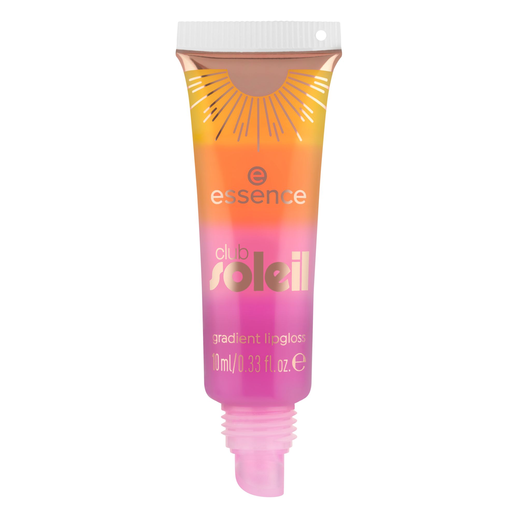 Club Soleil - Complete Limited Edition Club Soleil - Complete Limited Edition