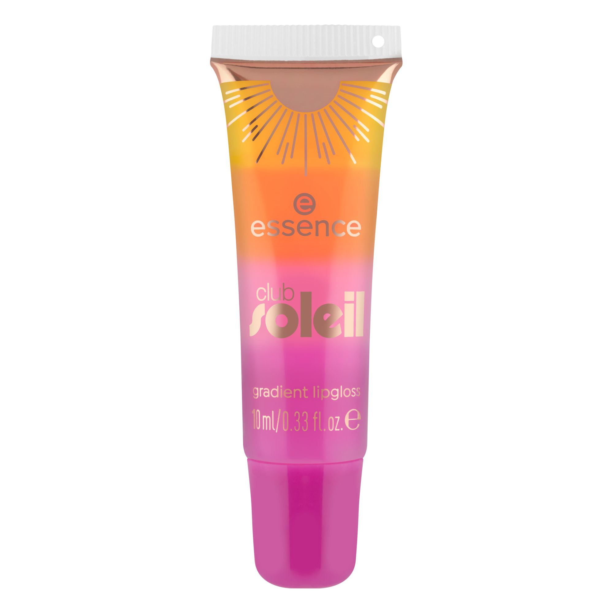 Club Soleil - Complete Limited Edition Club Soleil - Complete Limited Edition