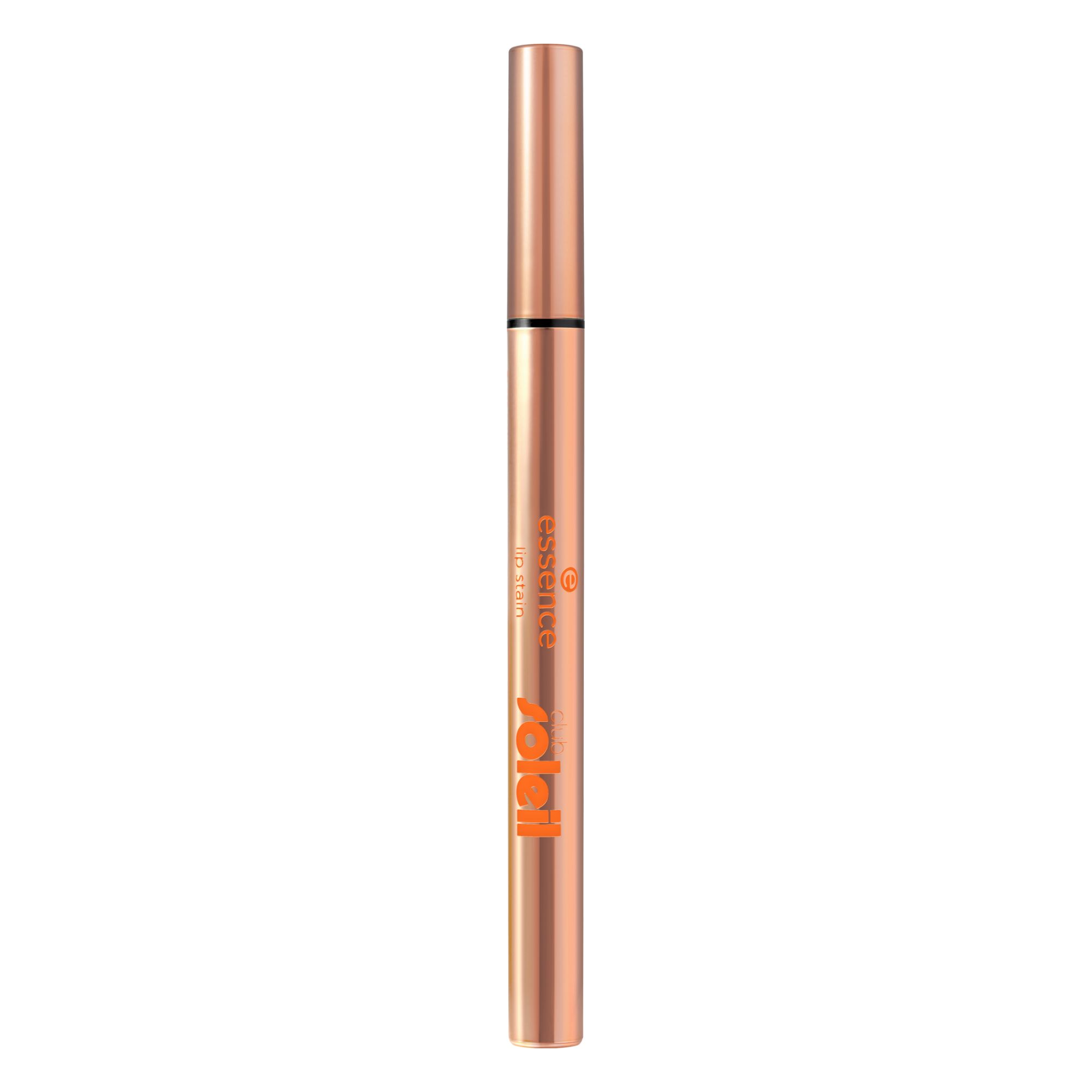 Club Soleil - Complete Limited Edition