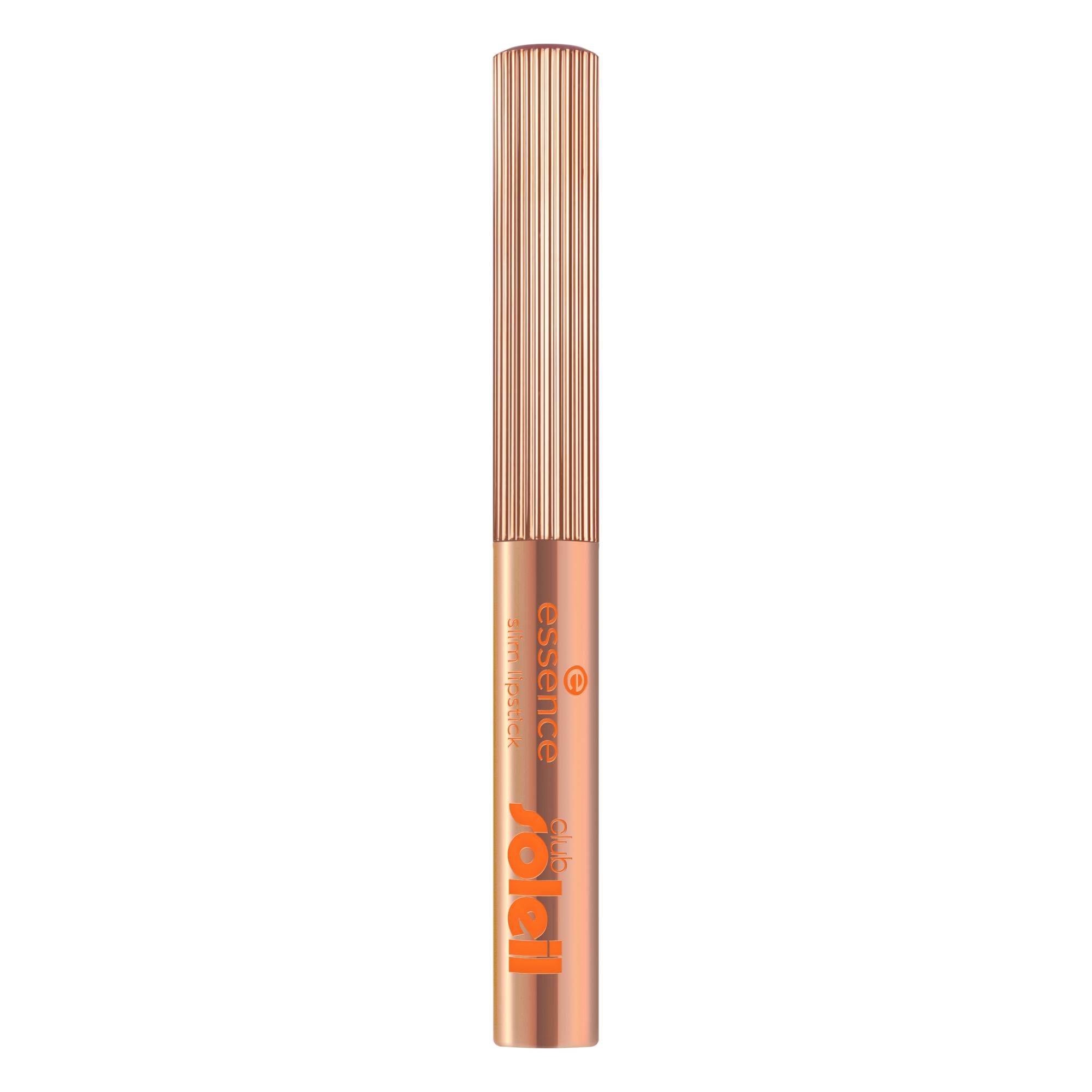 Club Soleil - Complete Limited Edition