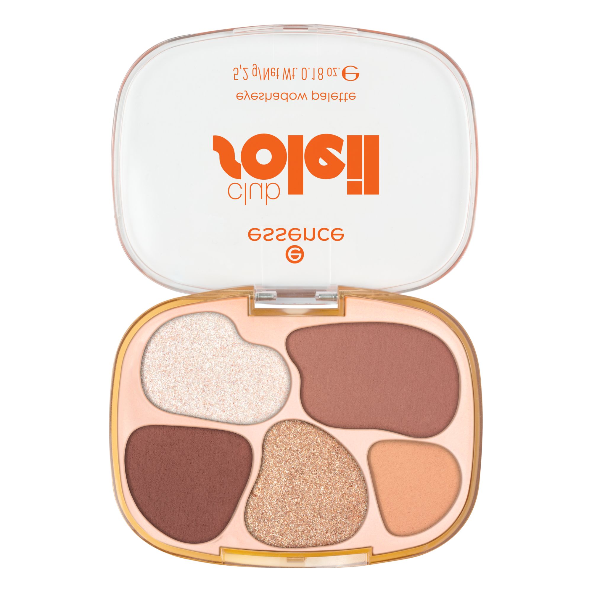 Club Soleil - Complete Limited Edition