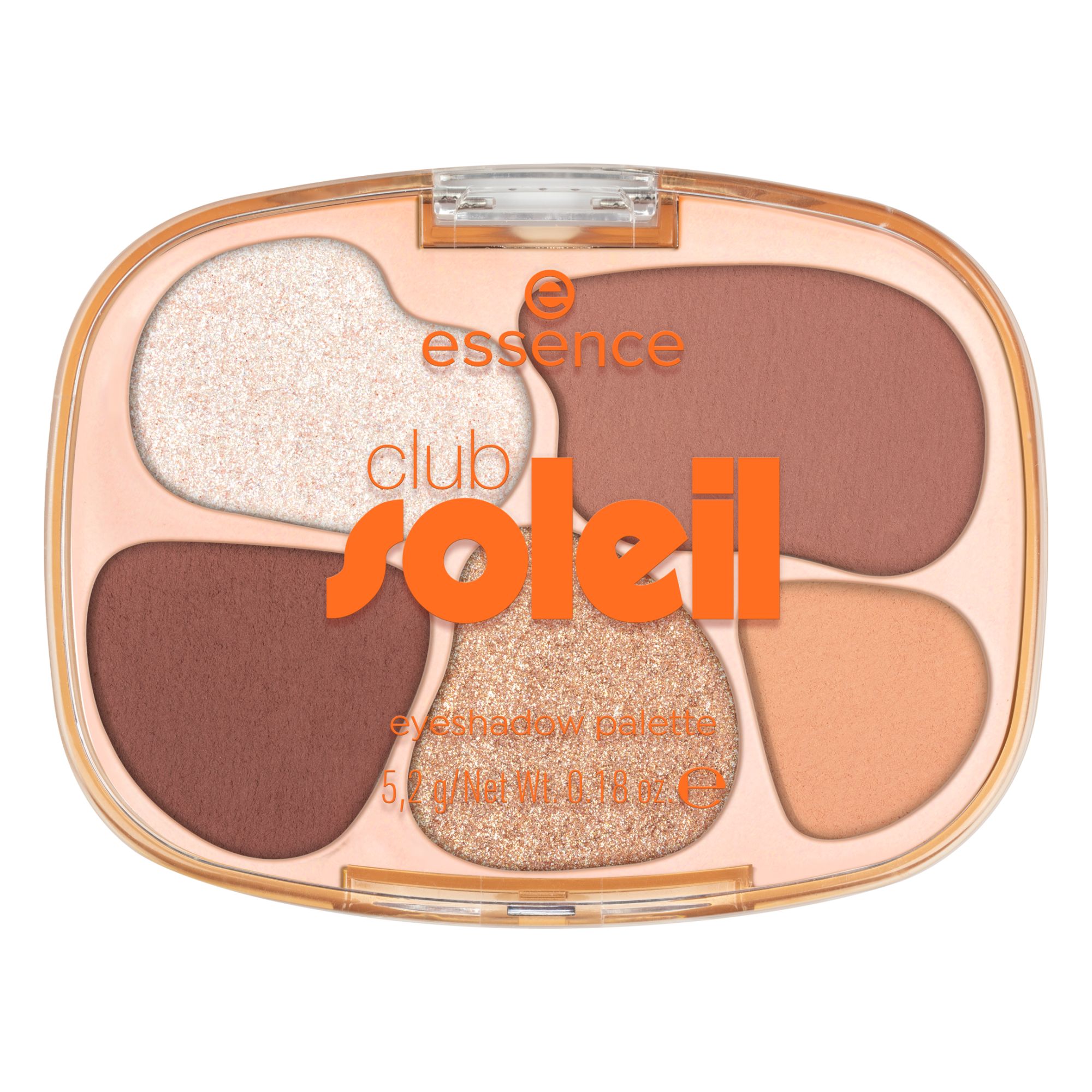 Club Soleil - Complete Limited Edition Club Soleil - Complete Limited Edition