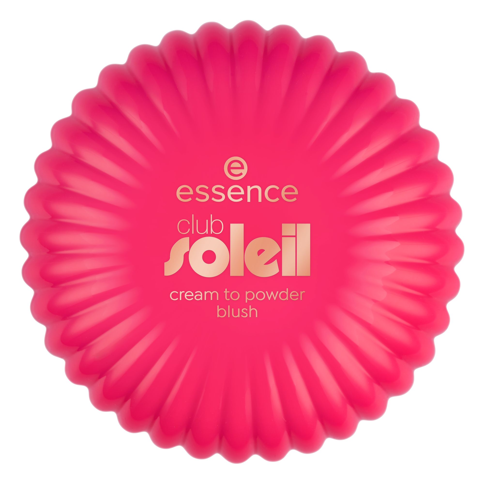 Club Soleil - Complete Limited Edition Club Soleil - Complete Limited Edition