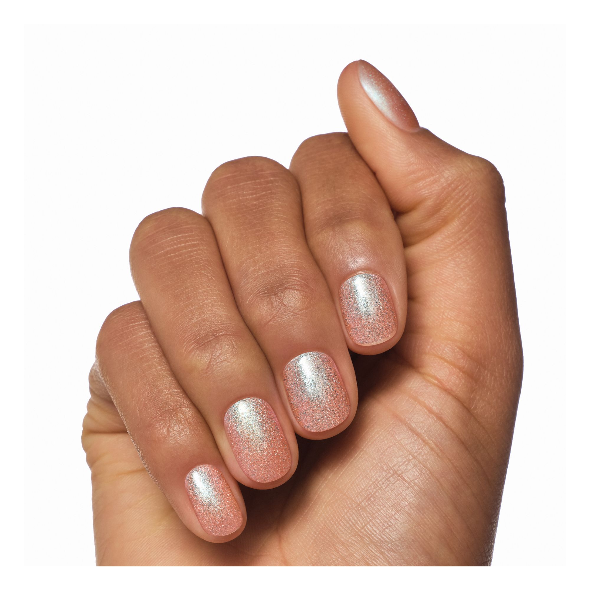 UV Gel Easy Off - UV Nail Polish -- Gel-Nagellack