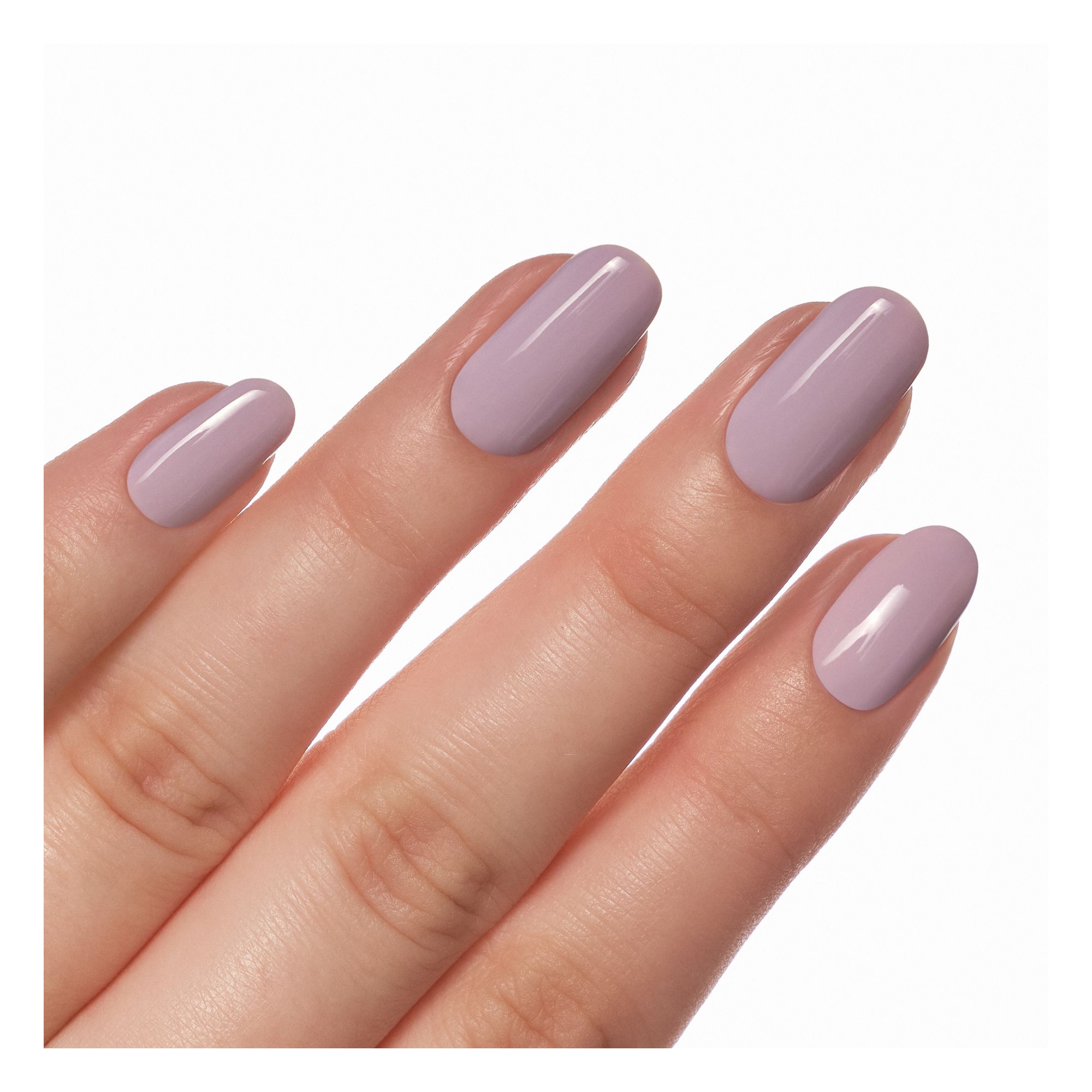 Vernis à Ongles Gel - UV Gel Easy Off - UV Nail Polish