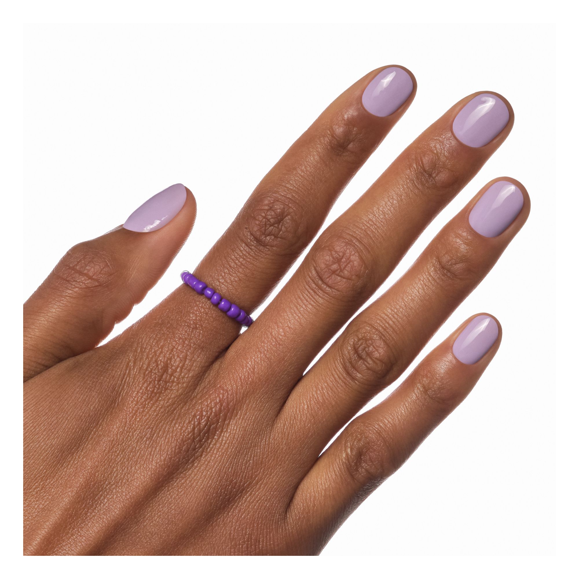 Vernis à Ongles Gel - UV Gel Easy Off - UV Nail Polish Vernis à Ongles Gel - UV Gel Easy Off - UV Nail Polish