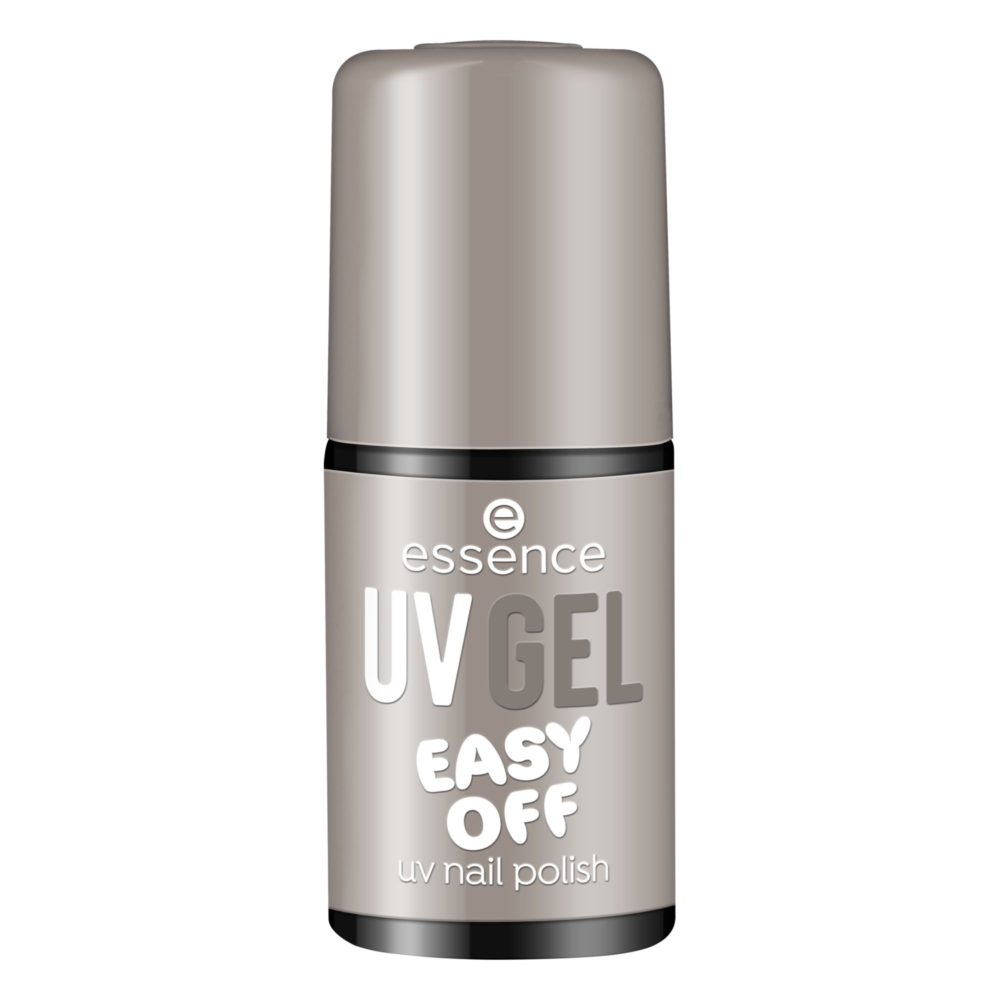 Vernis à Ongles Gel - UV Gel Easy Off - UV Nail Polish