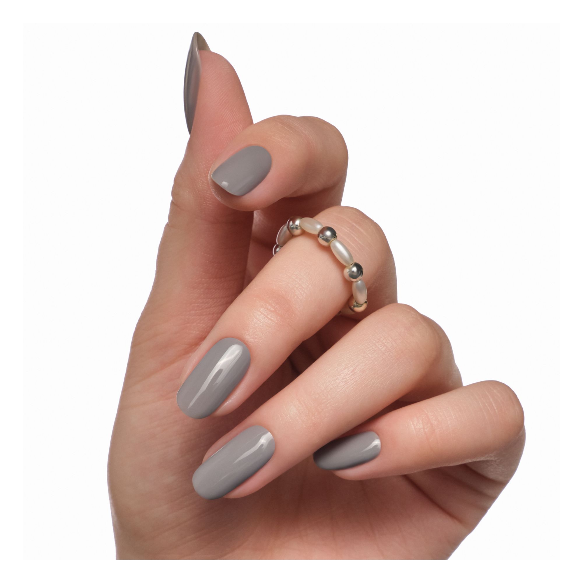 Vernis à Ongles Gel - UV Gel Easy Off - UV Nail Polish Vernis à Ongles Gel - UV Gel Easy Off - UV Nail Polish