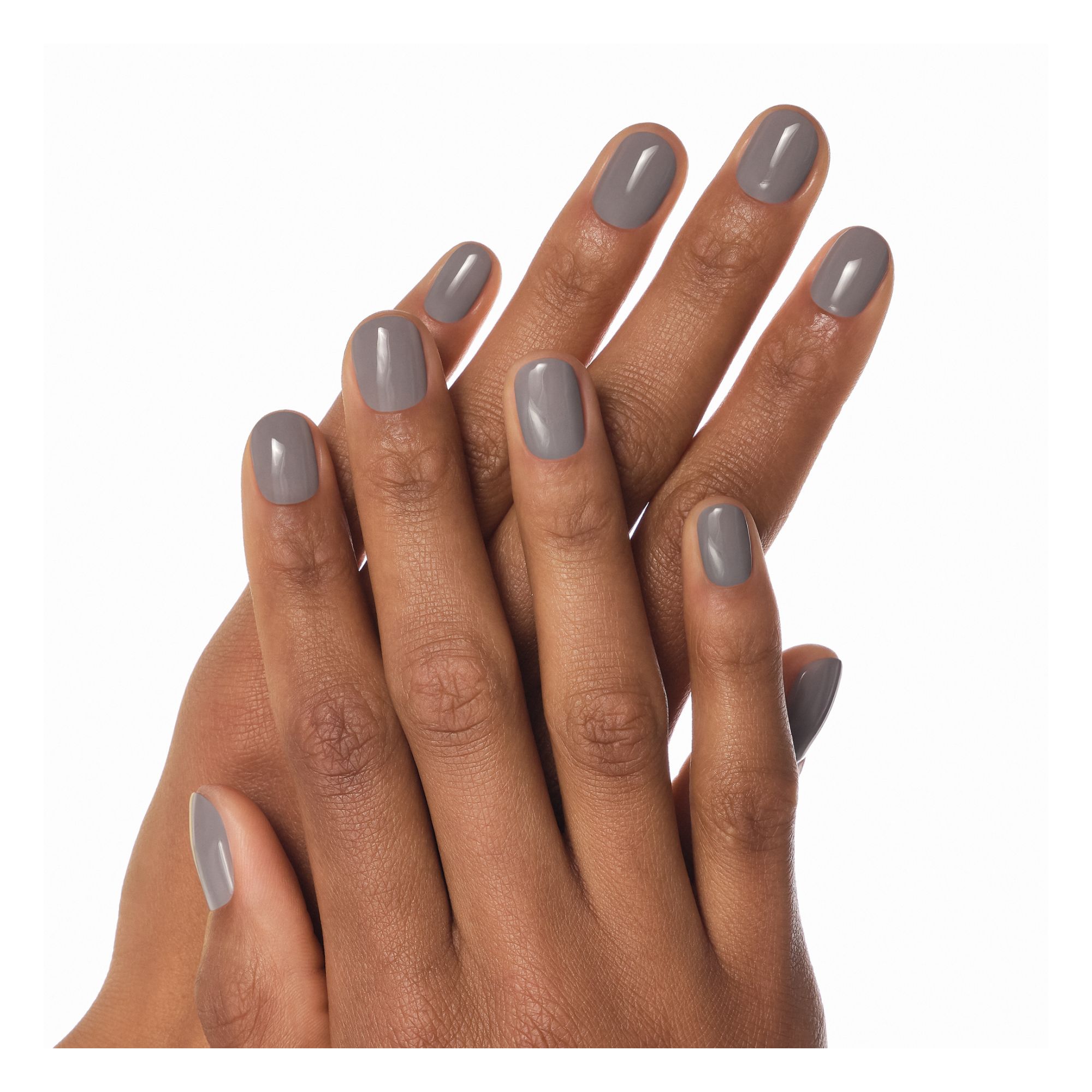 Vernis à Ongles Gel - UV Gel Easy Off - UV Nail Polish