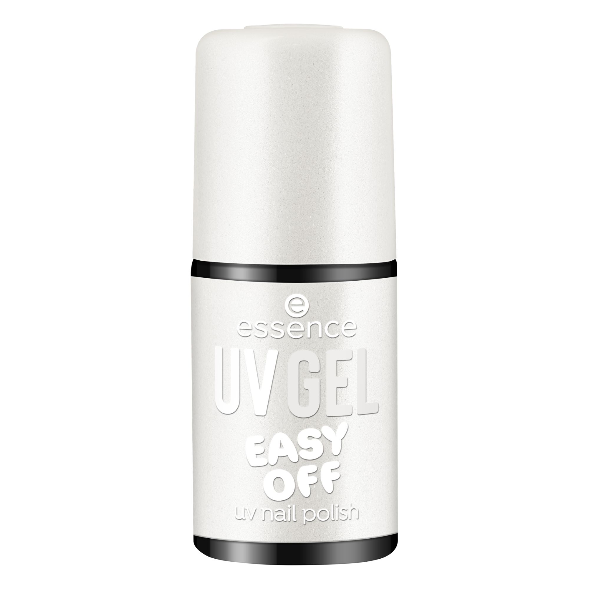 Vernis à Ongles Gel - UV Gel Easy Off - UV Nail Polish Vernis à Ongles Gel - UV Gel Easy Off - UV Nail Polish