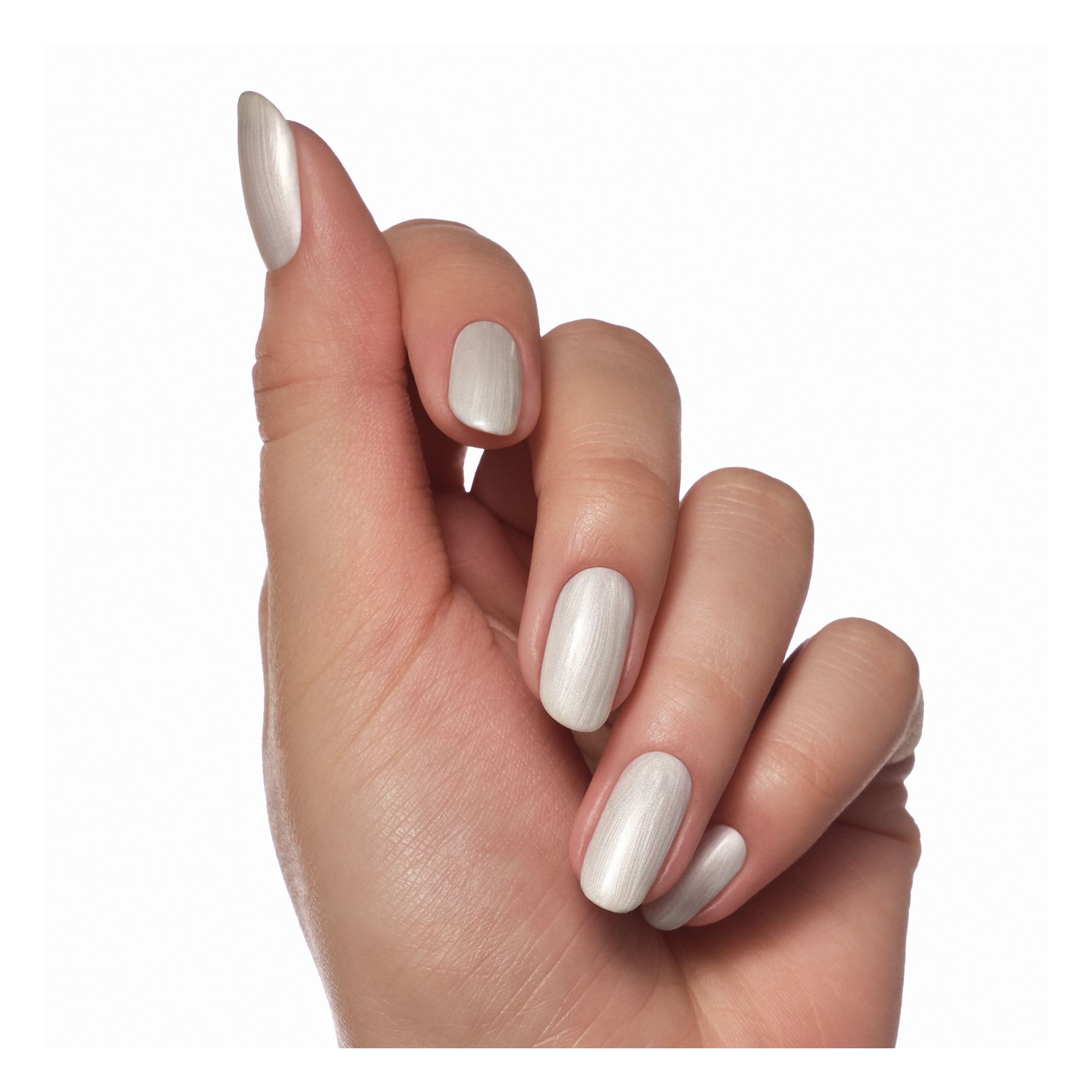 Vernis à Ongles Gel - UV Gel Easy Off - UV Nail Polish