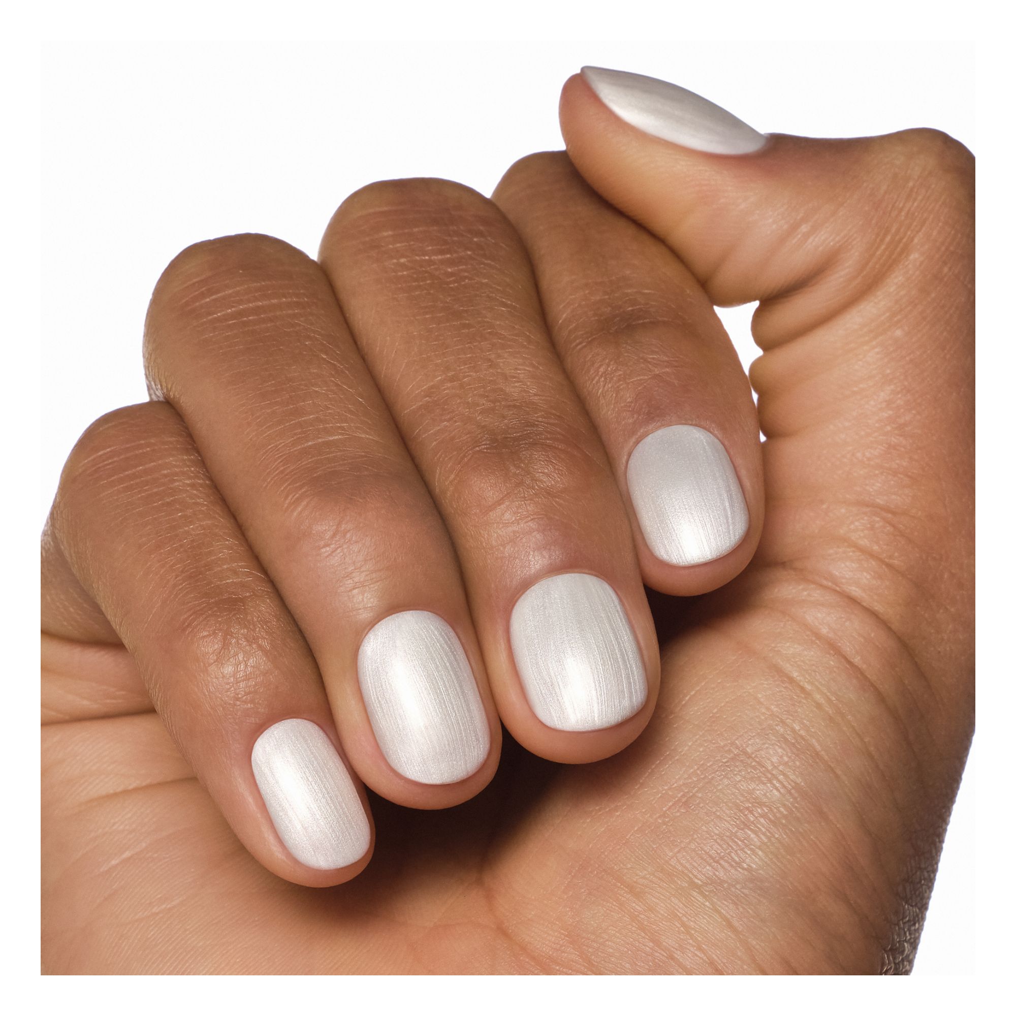 Vernis à Ongles Gel - UV Gel Easy Off - UV Nail Polish