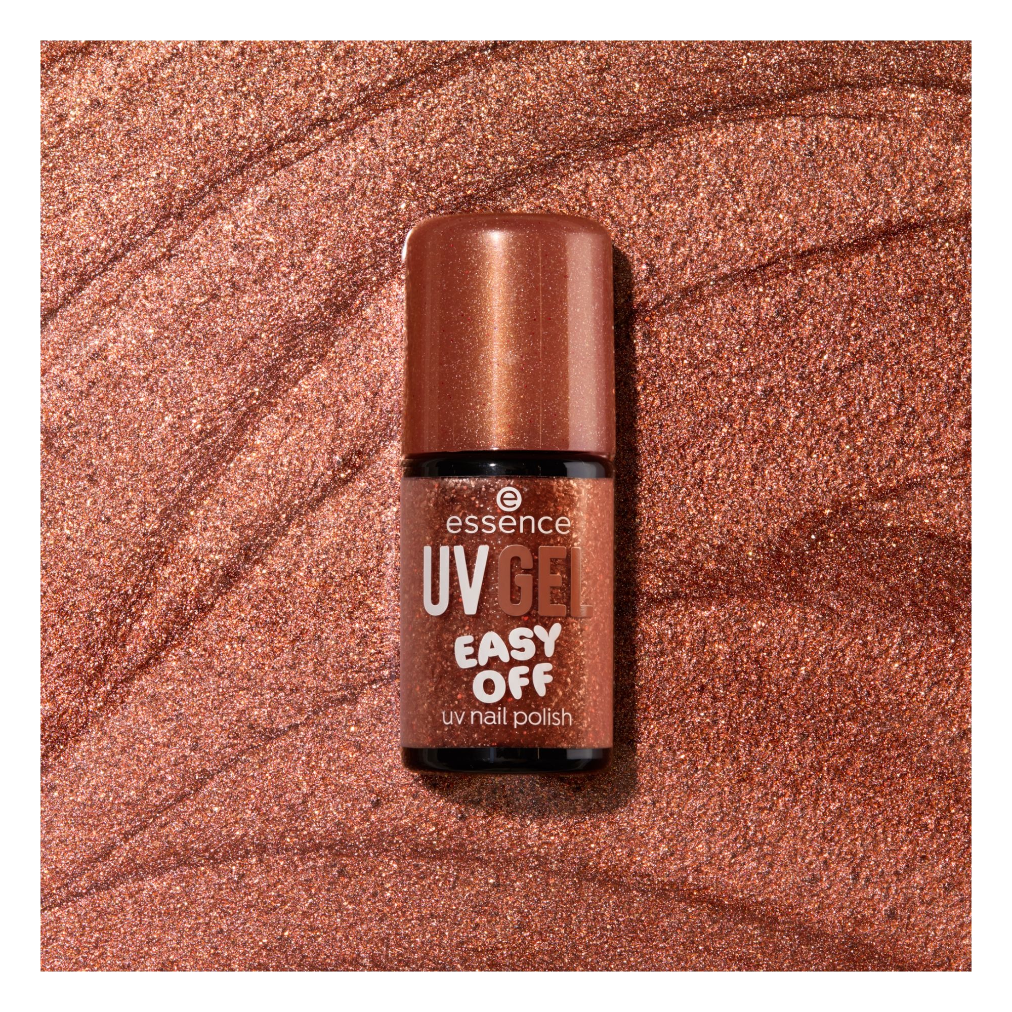 Vernis à Ongles Gel - UV Gel Easy Off - UV Nail Polish Vernis à Ongles Gel - UV Gel Easy Off - UV Nail Polish