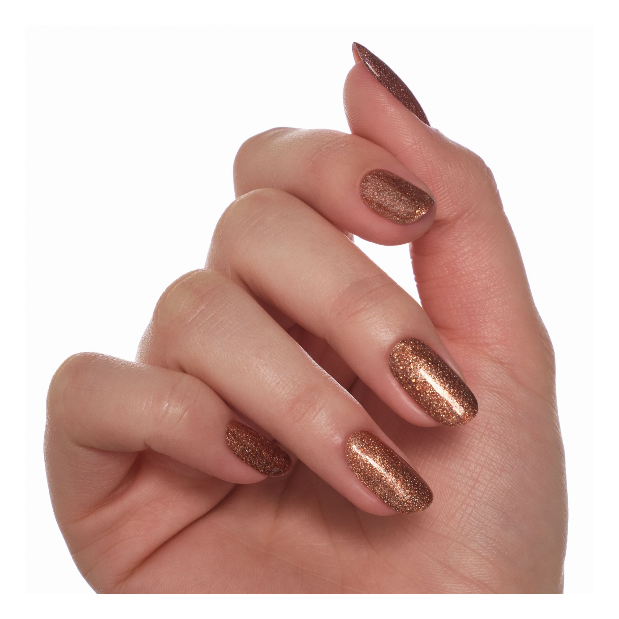 Vernis à Ongles Gel - UV Gel Easy Off - UV Nail Polish Vernis à Ongles Gel - UV Gel Easy Off - UV Nail Polish