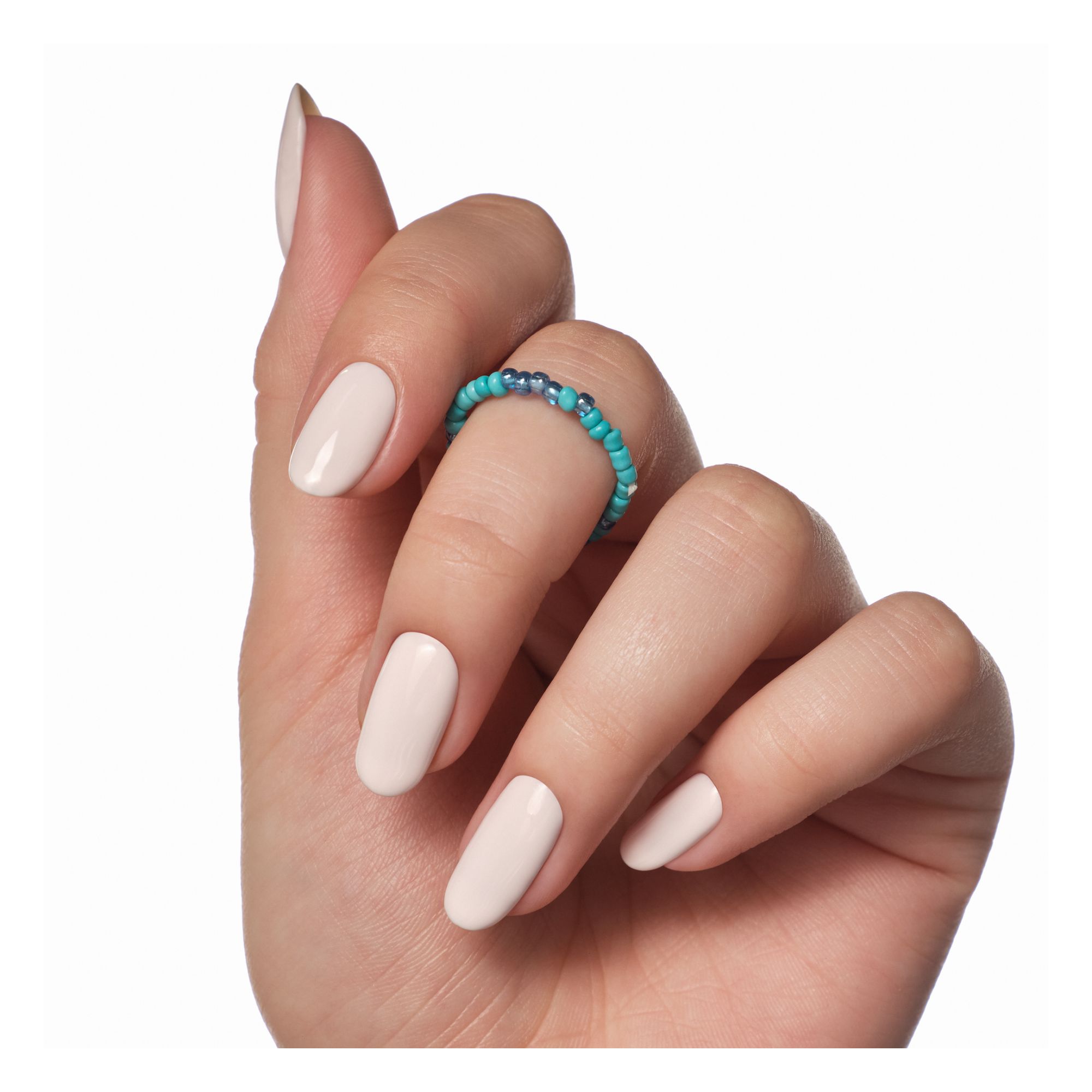 UV Gel Easy Off - UV Nail Polish -- Gel-Nagellack