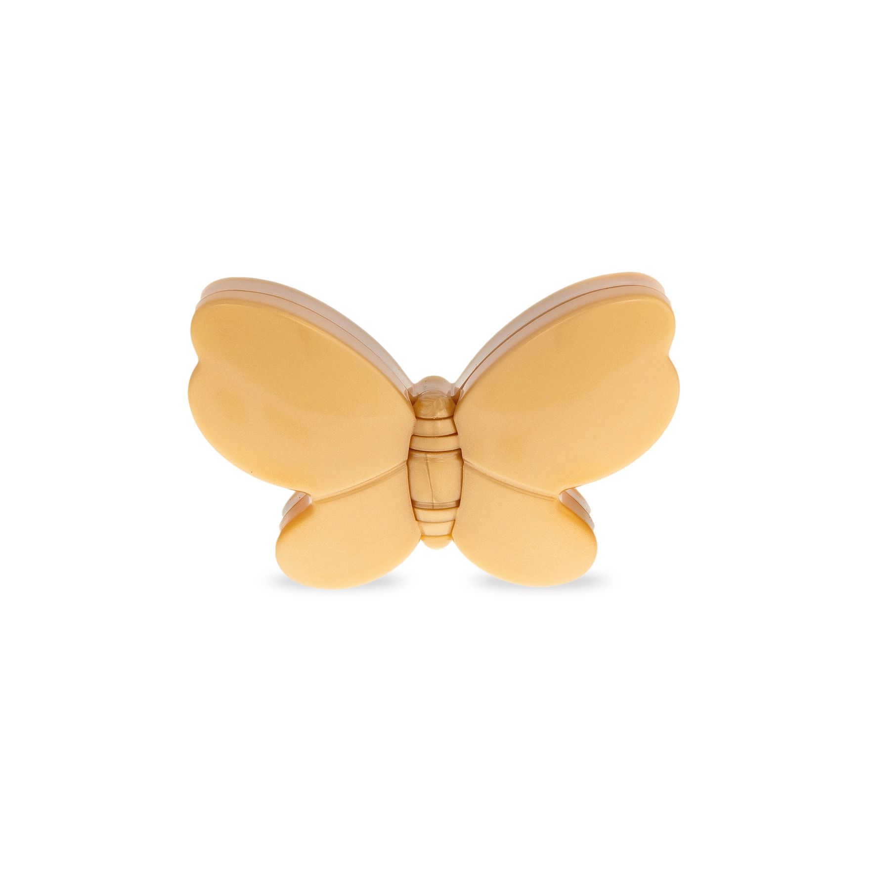 Disney Bambi - Lip Balm