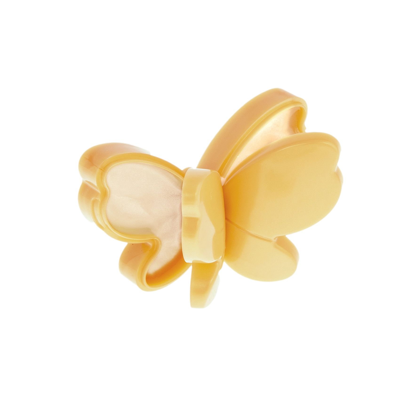 Disney Bambi - Lip Balm