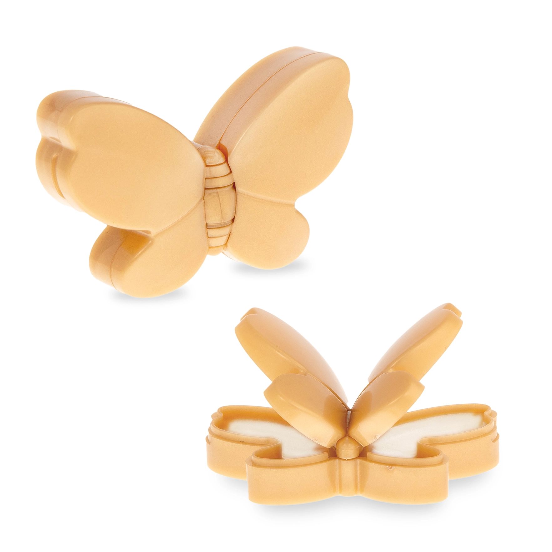 Disney Bambi - Lip Balm