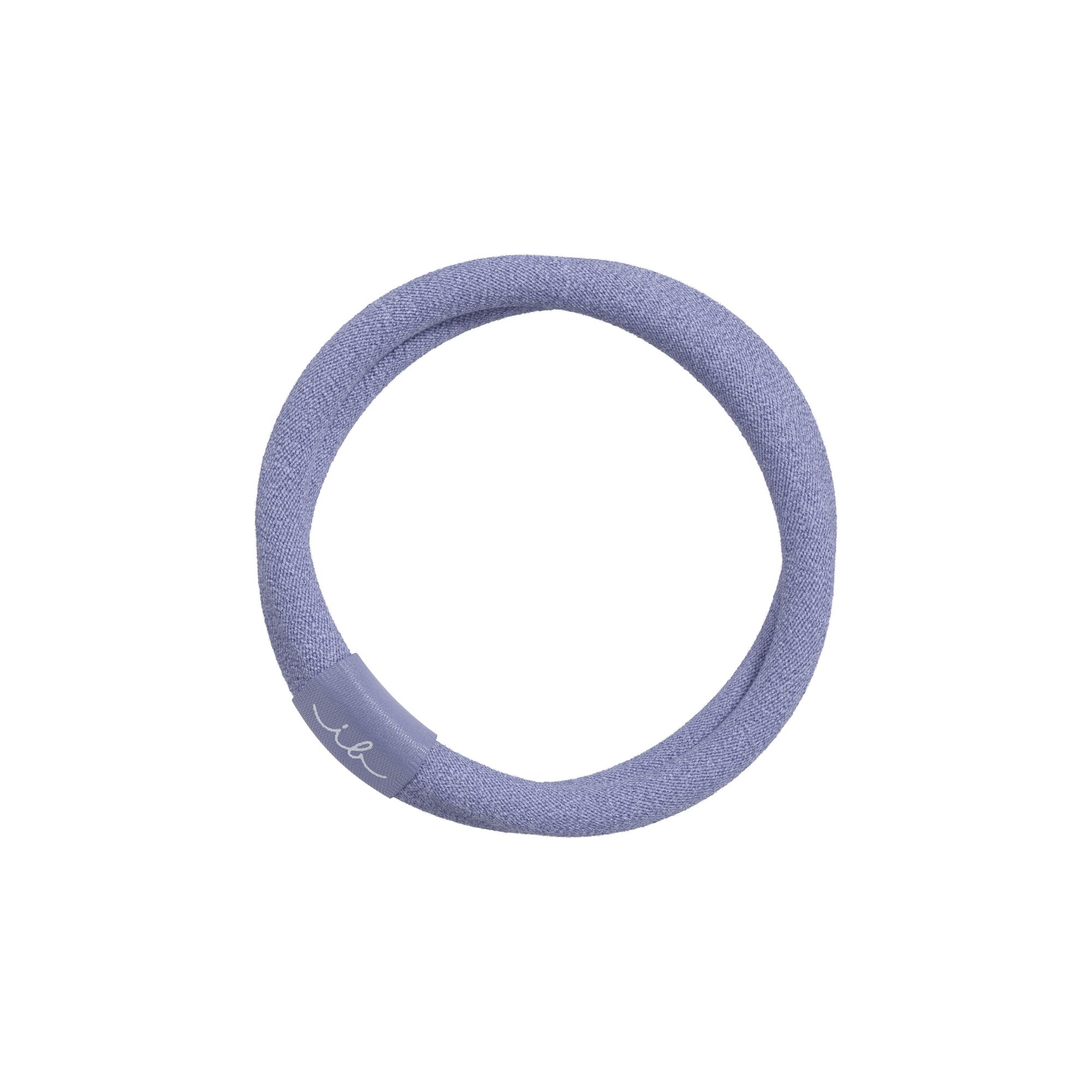 Couchous - Hair Tie (5 Pièces)